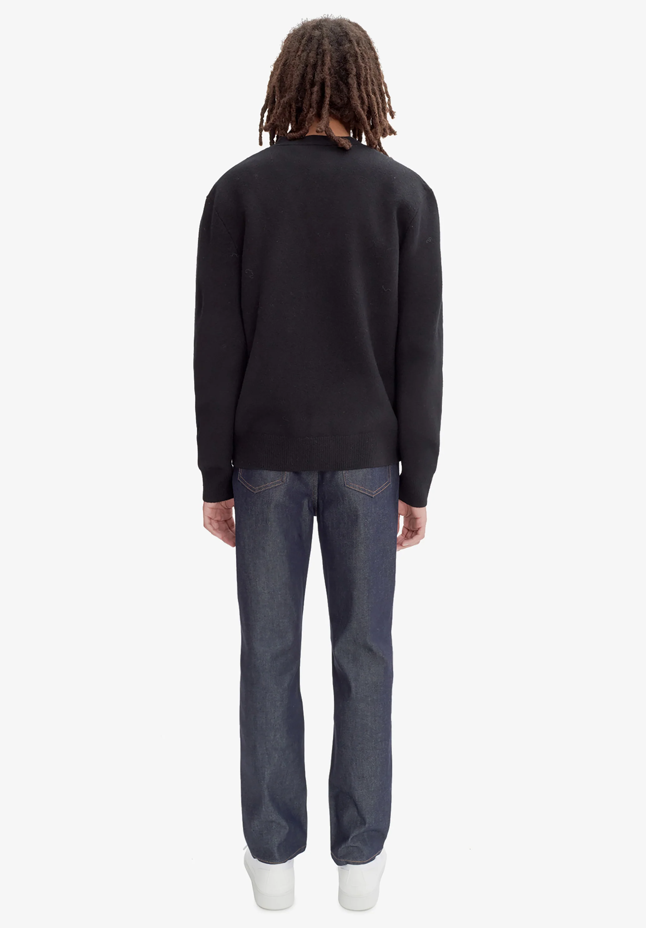 Kenny cardigan - Image 4