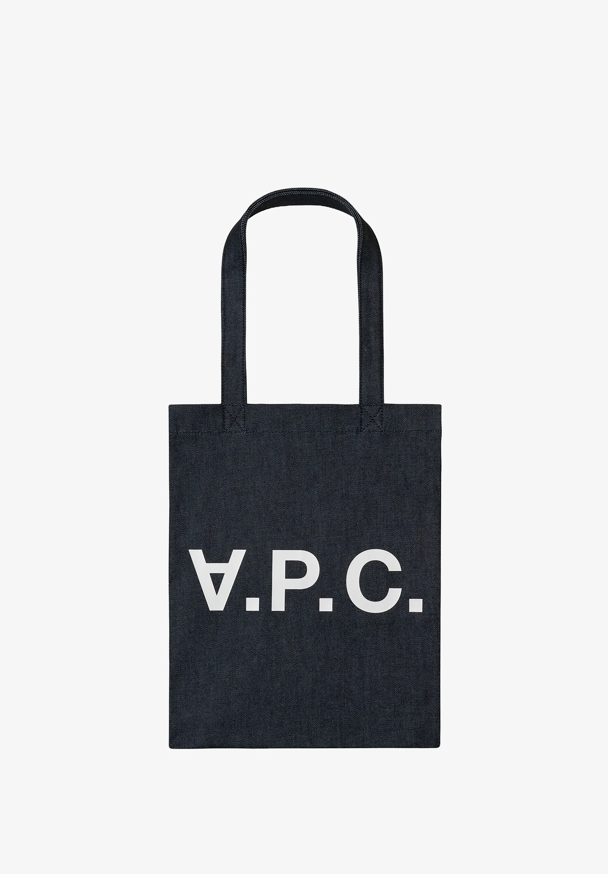 Laure tote bag