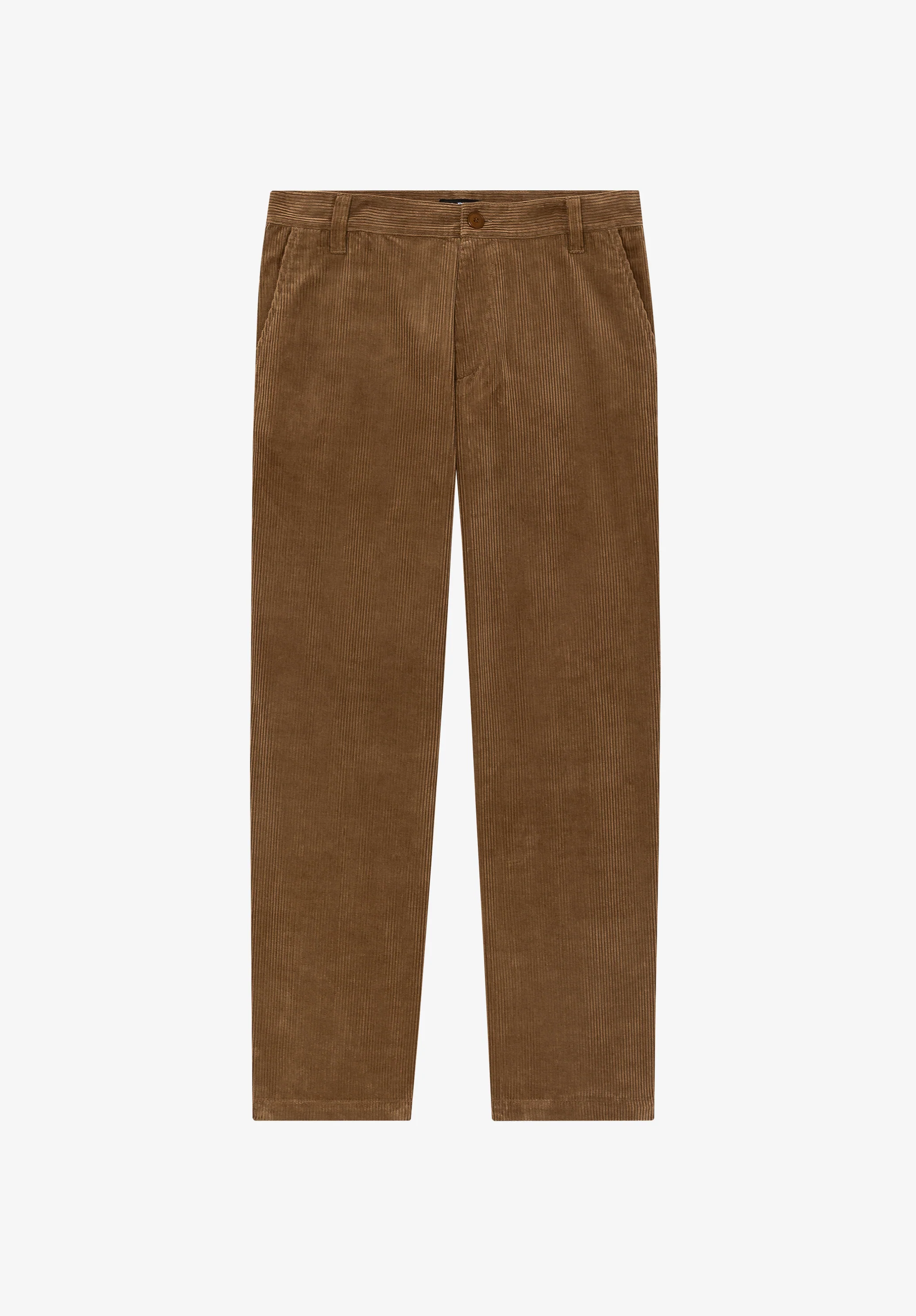 Lawrence chinos
