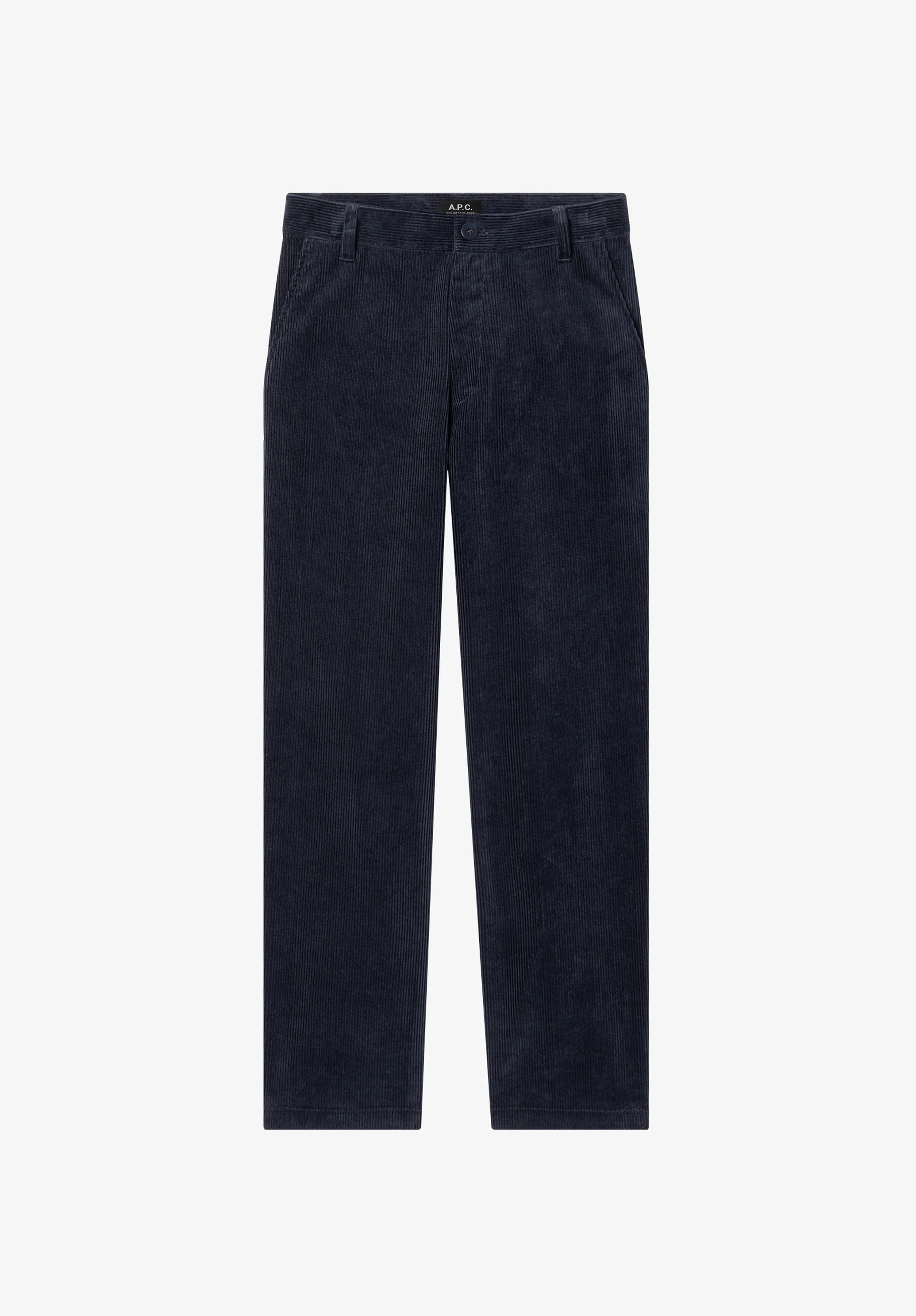 Lawrence chinos