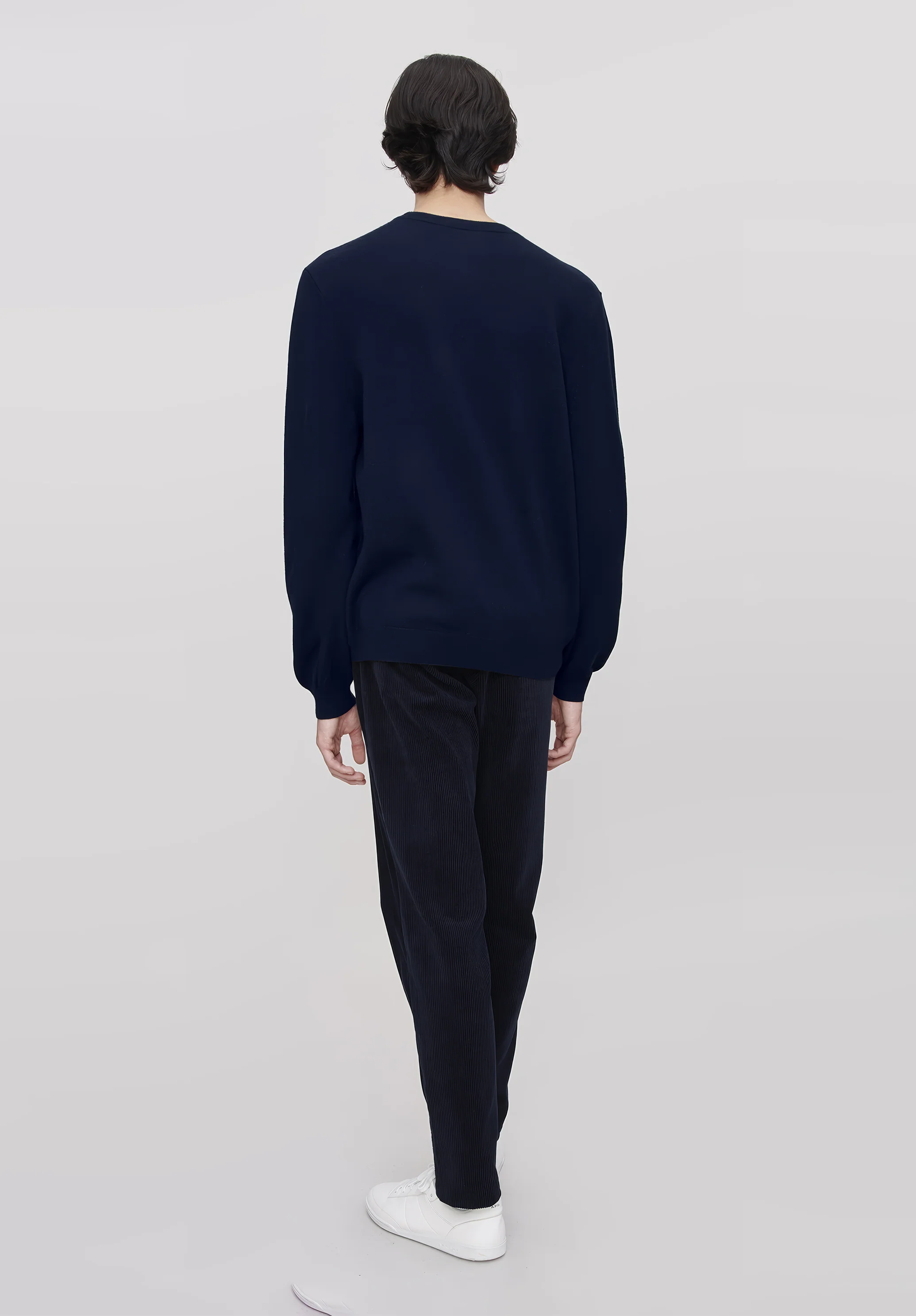 Lawrence chinos - Image 3