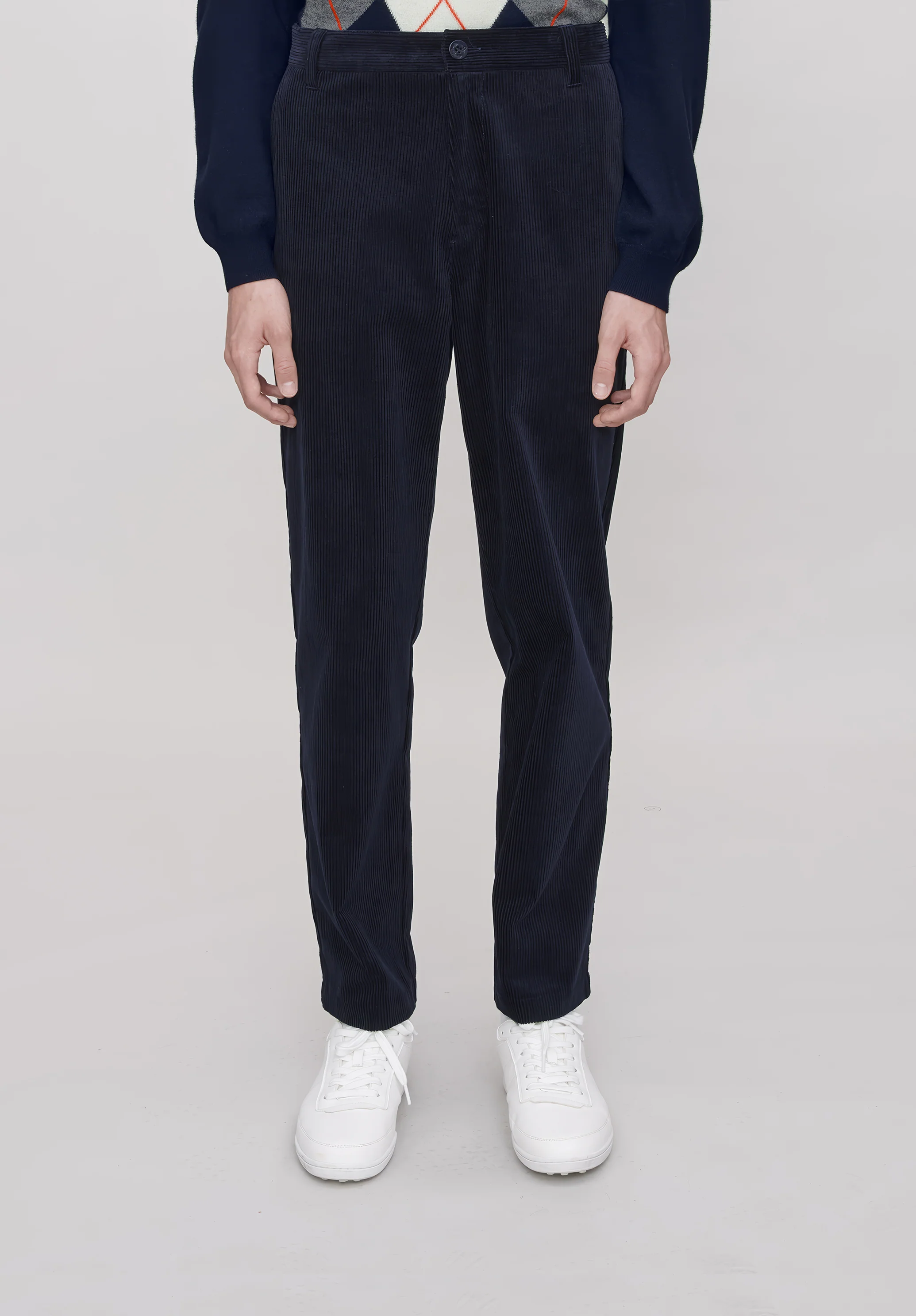 Lawrence chinos - Image 4