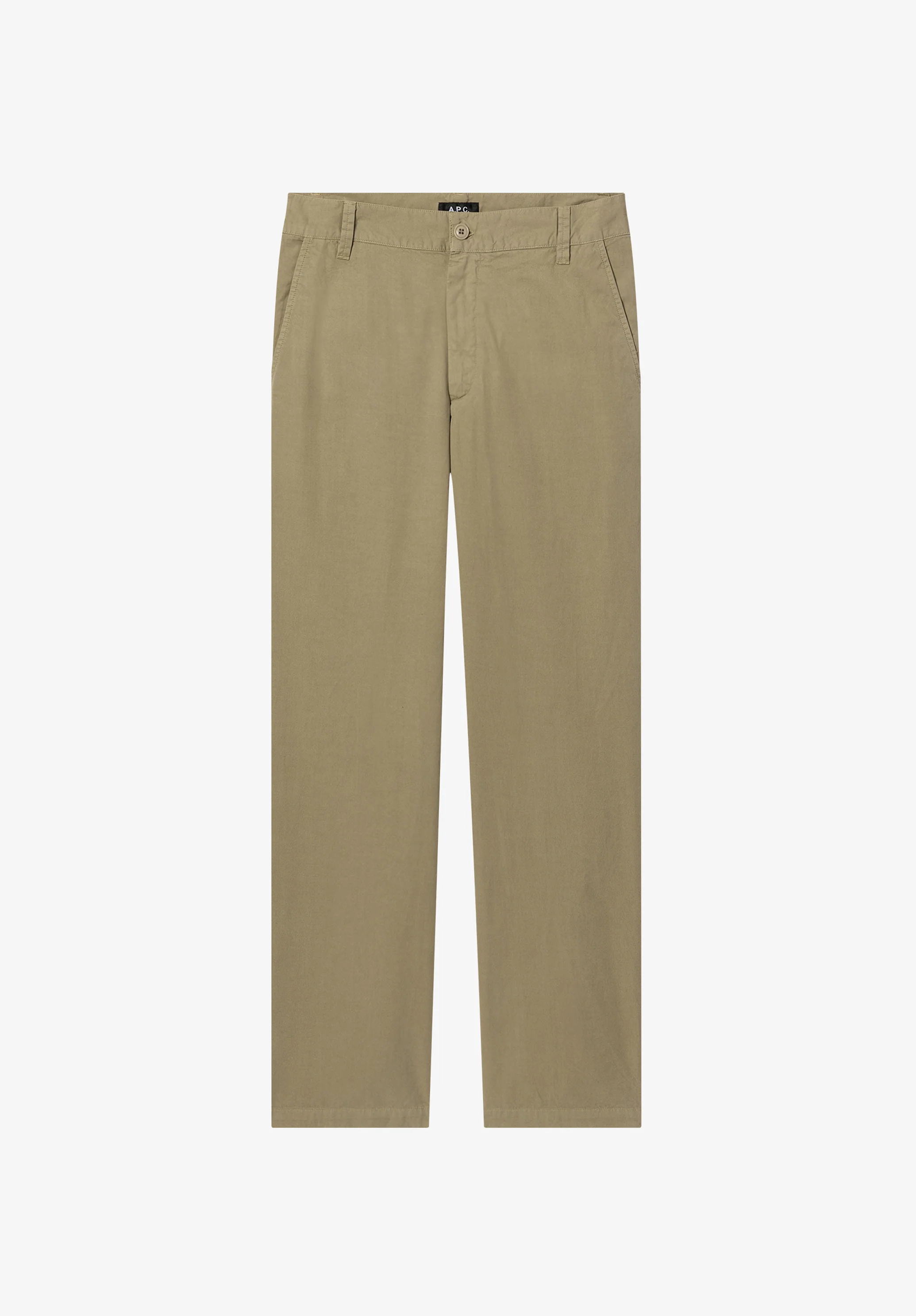 Lawrence chinos