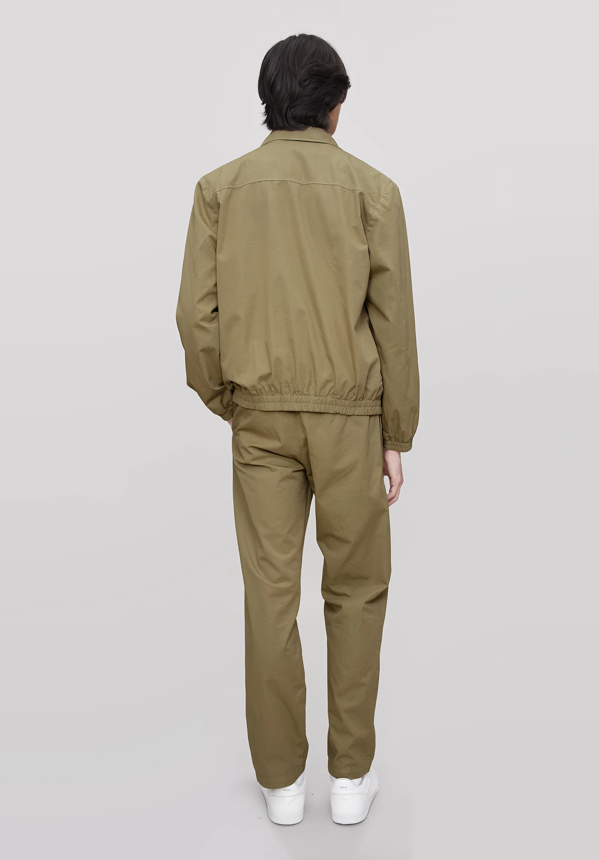 Lawrence chinos - Image 4