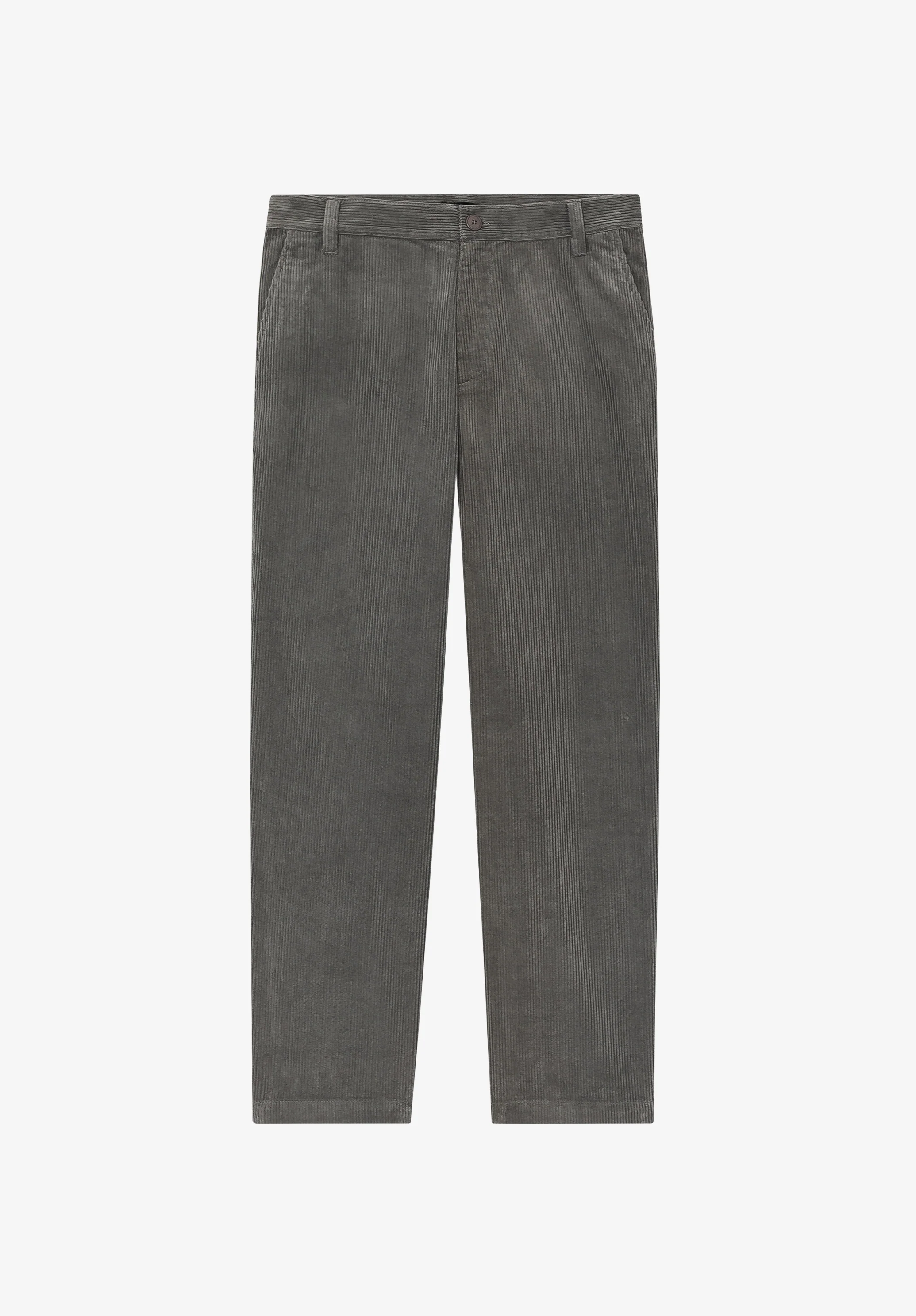 Lawrence chinos