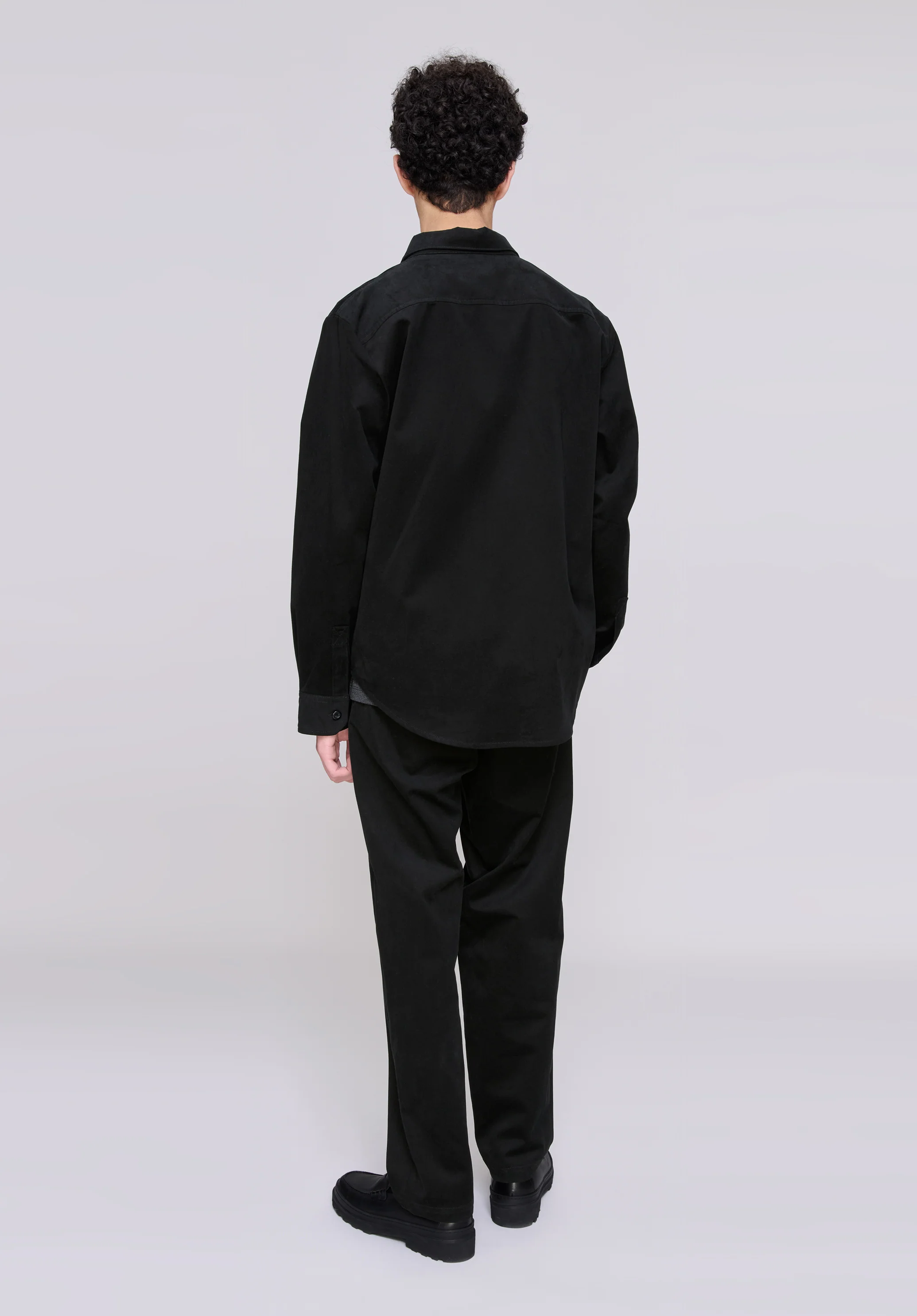 Lawrence chinos - Image 3