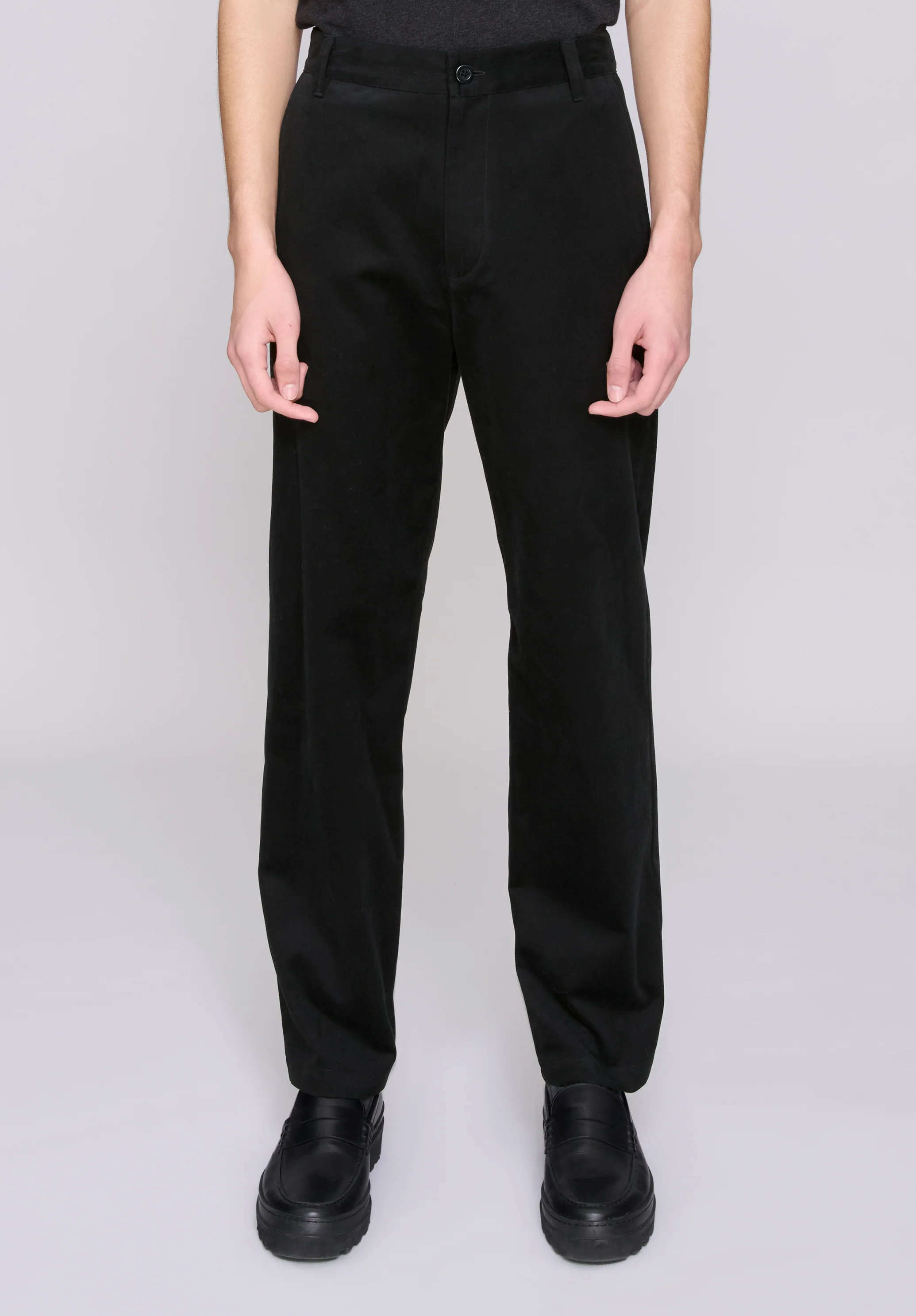 Lawrence chinos - Image 4