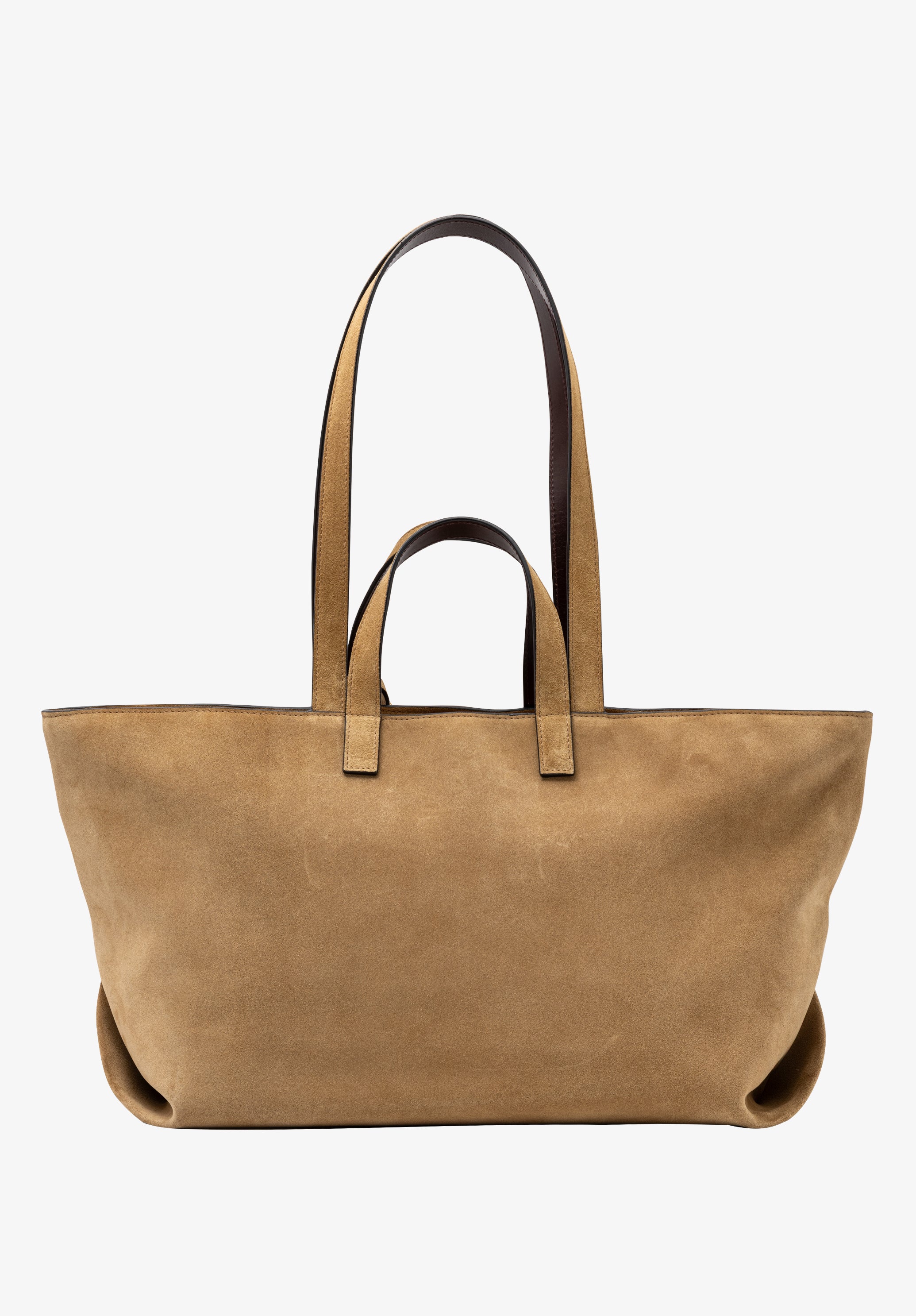 Le Drummer bag - Image 3
