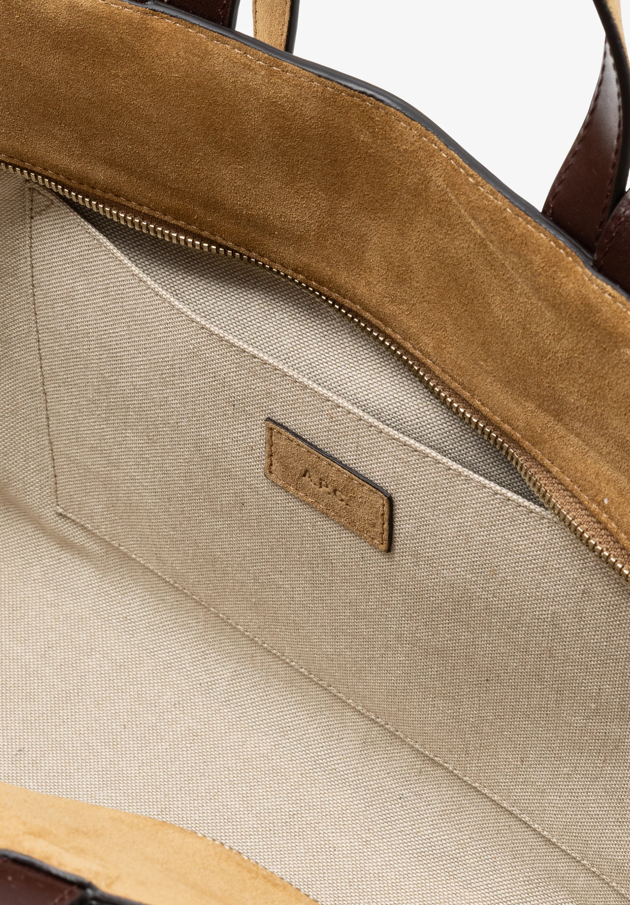 Le Drummer bag - Image 4