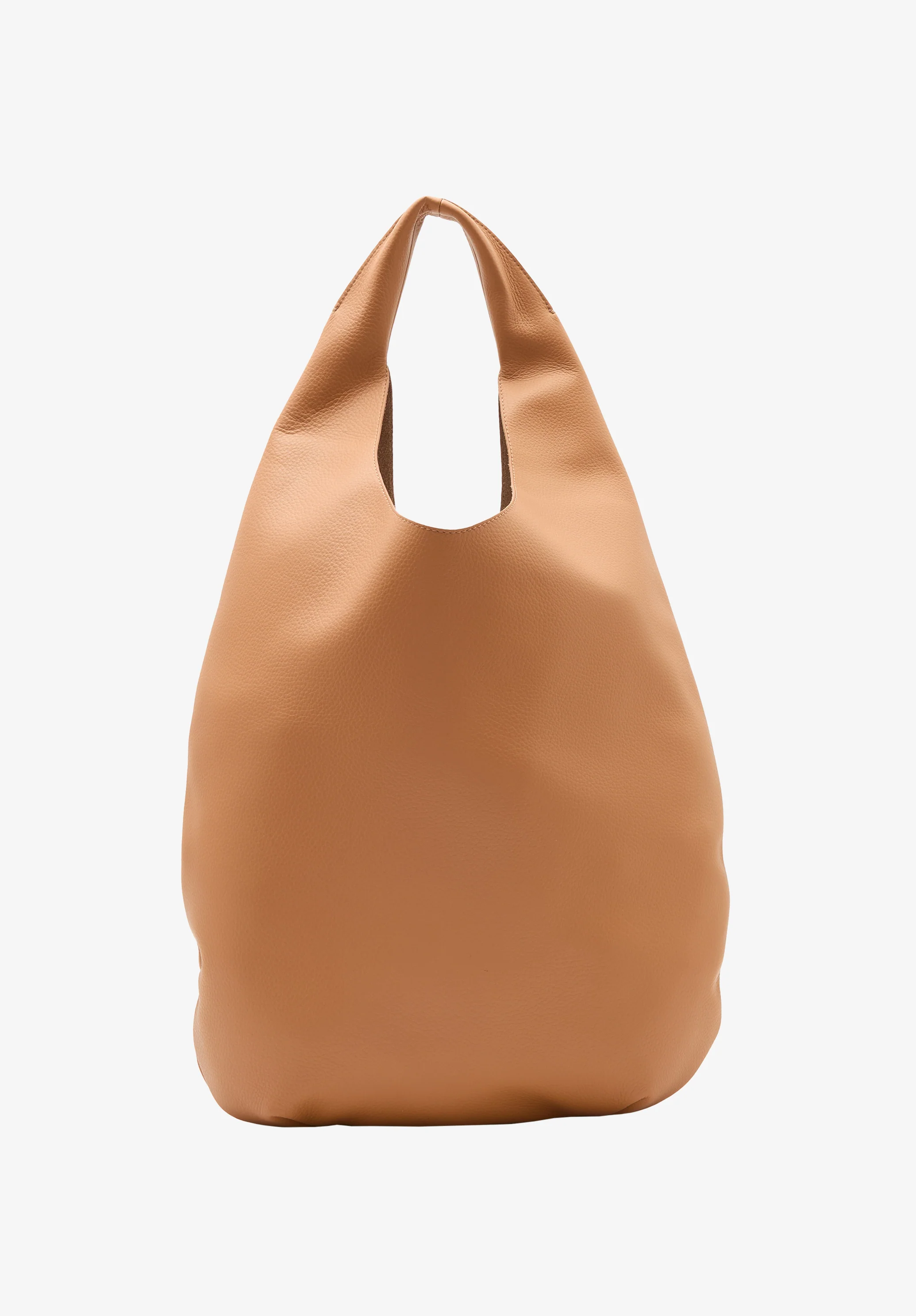 Le Neige bag - Image 3