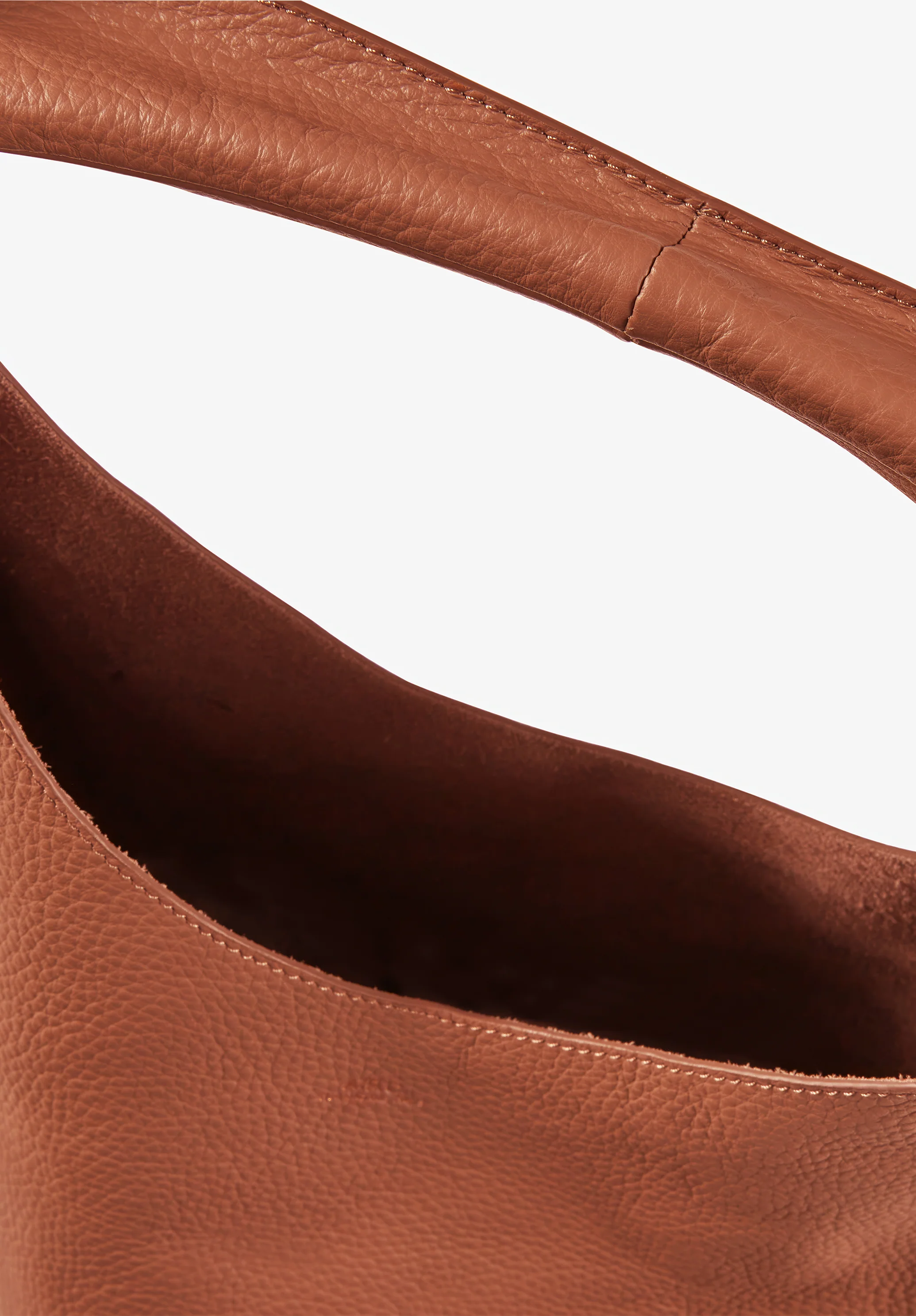 Le Neige Bag - Image 4