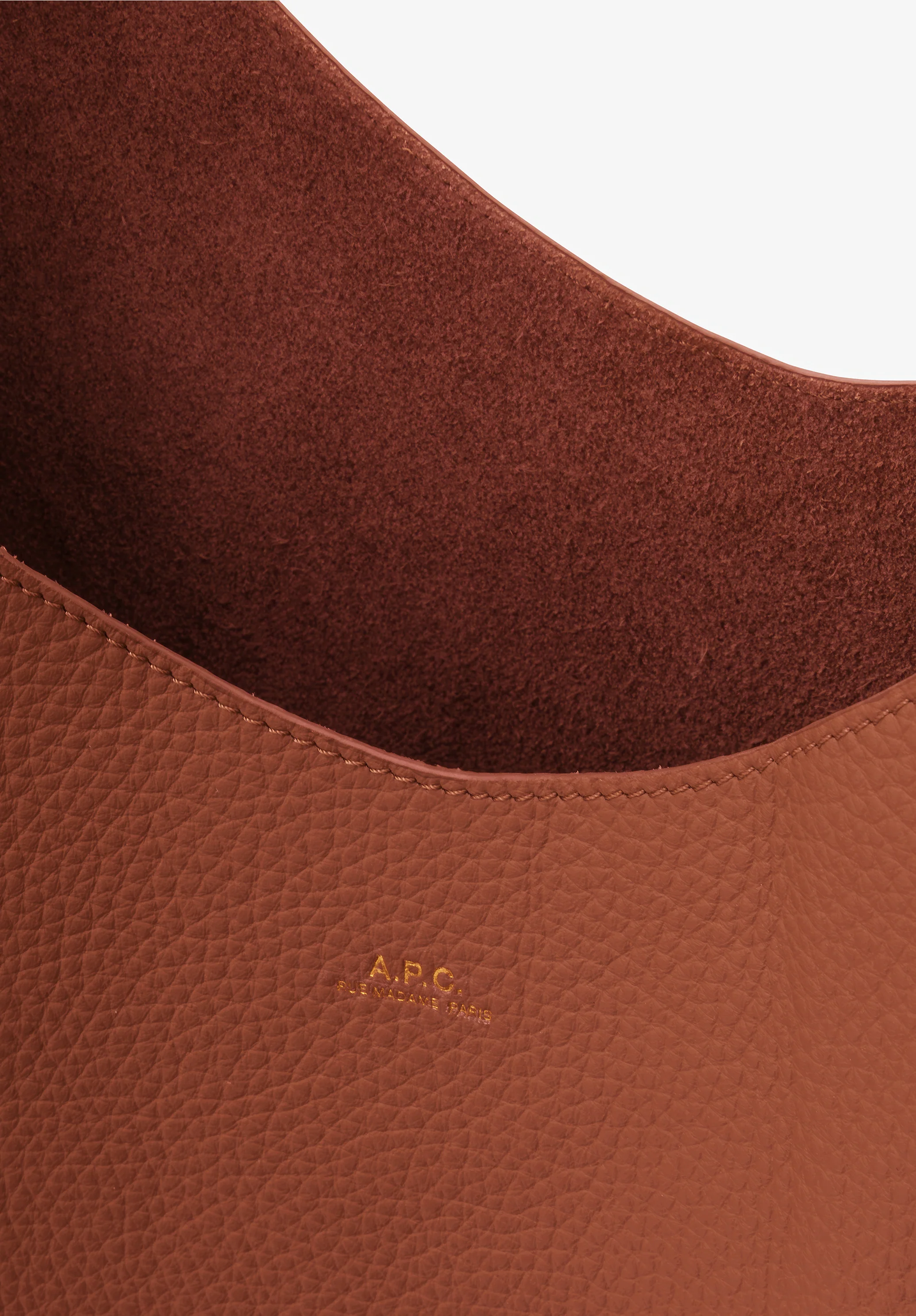 Le Neige Bag - Image 5
