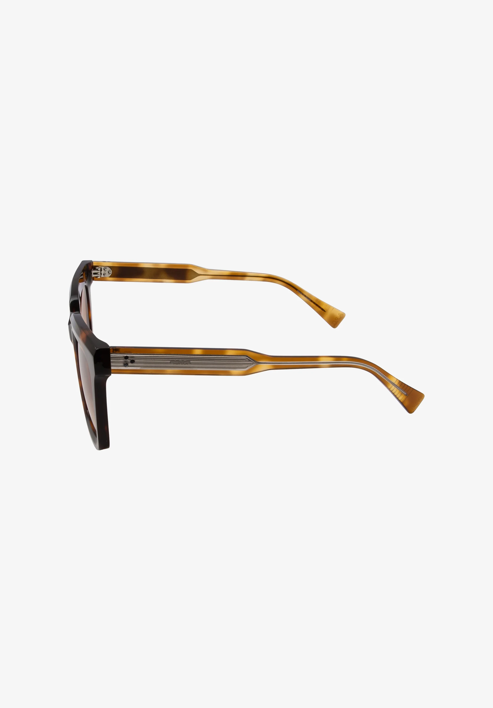 Les Carrées - Sunglasses - Image 4