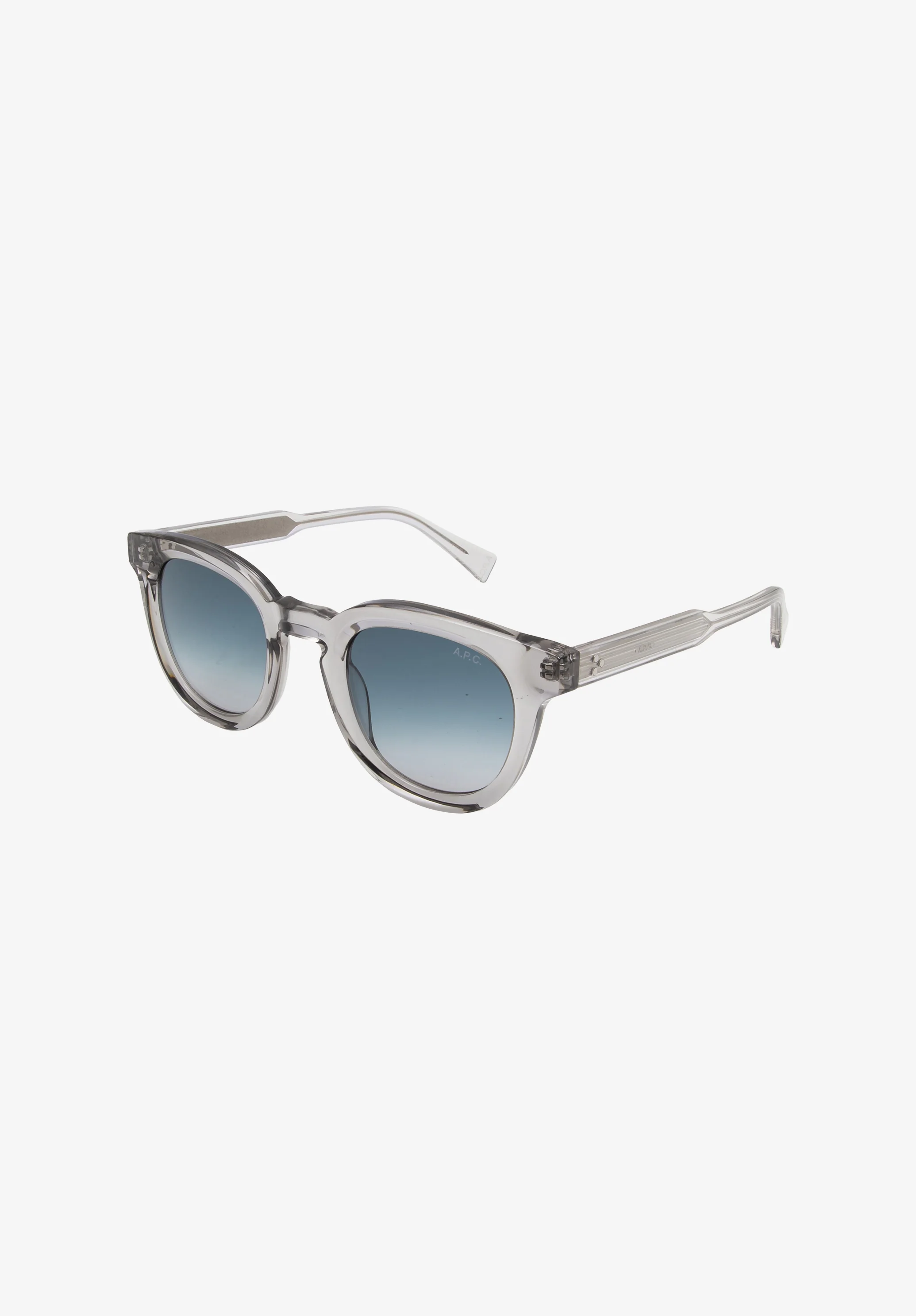 Les Lou - Sunglasses - Image 4