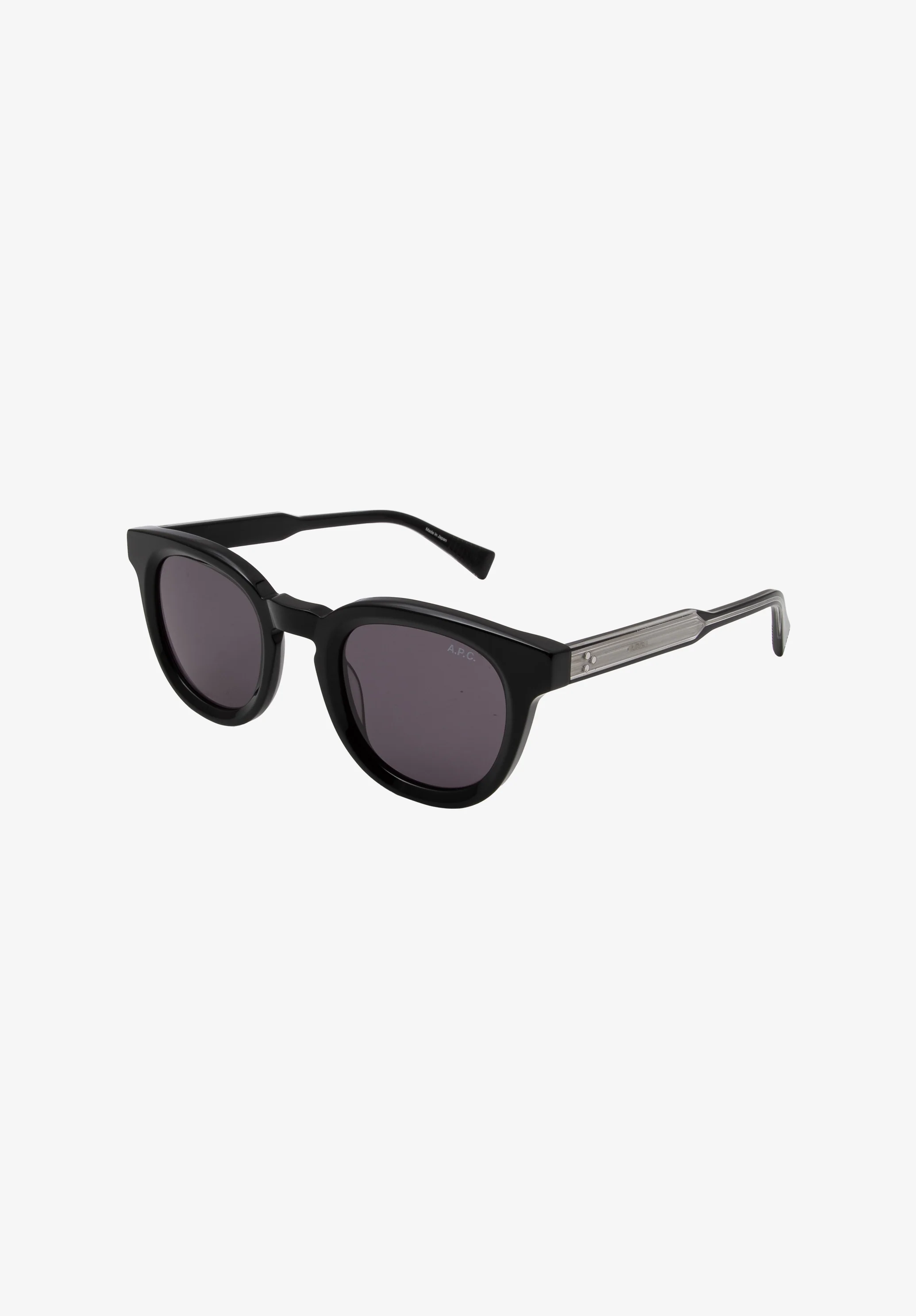 Les Lou - Sunglasses - Image 4