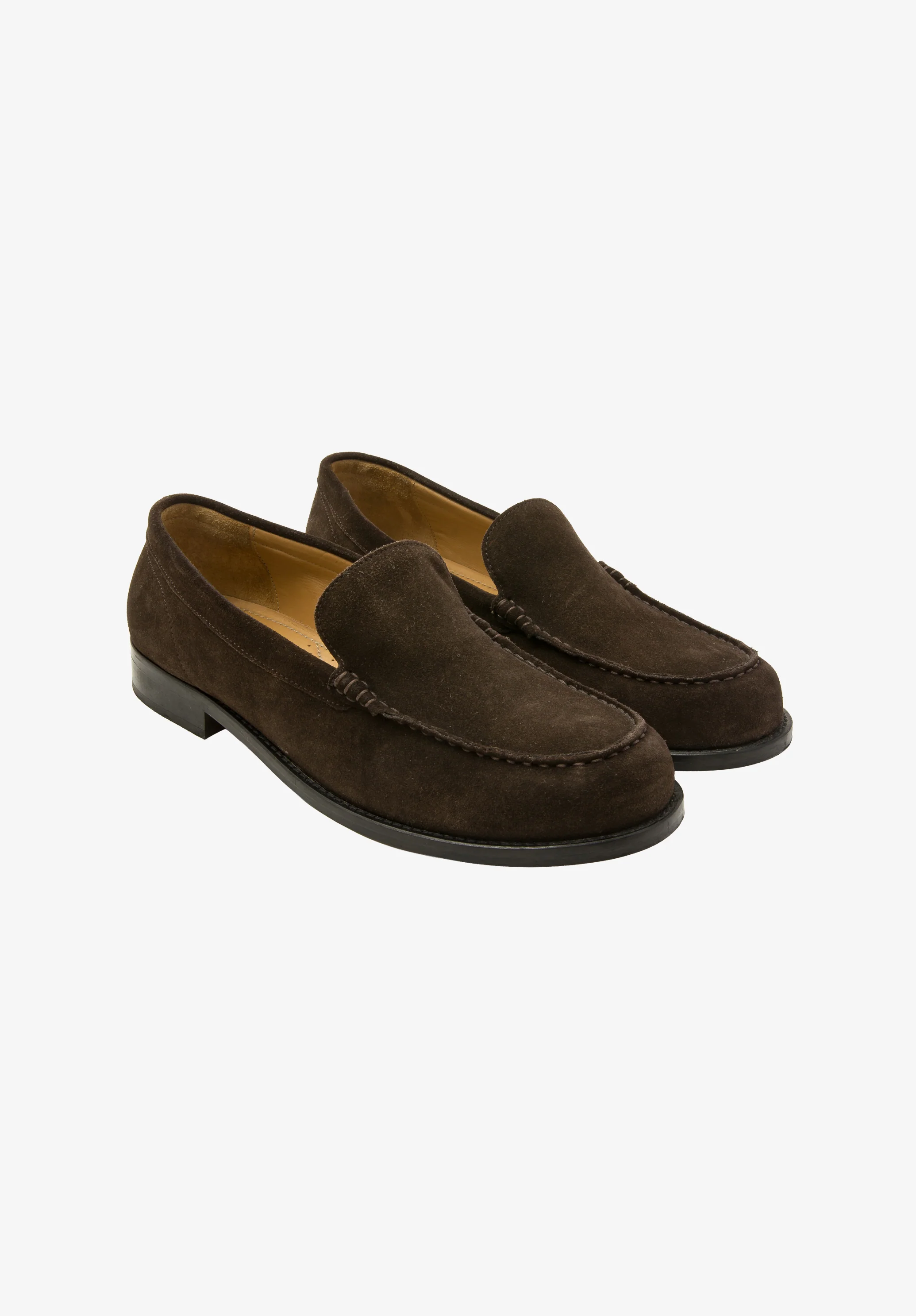Les Mocassins - Image 2