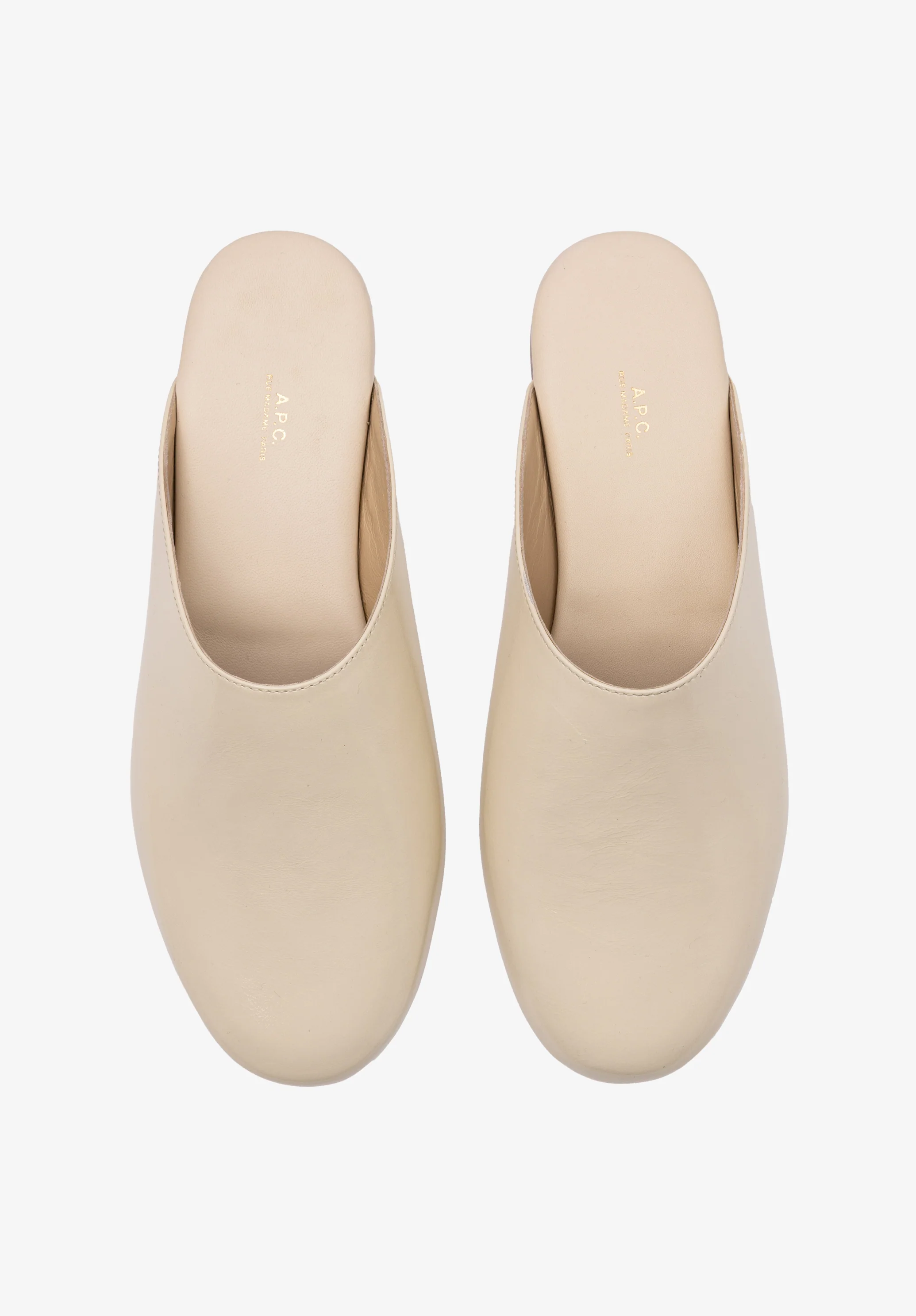 Les Mules - Image 3
