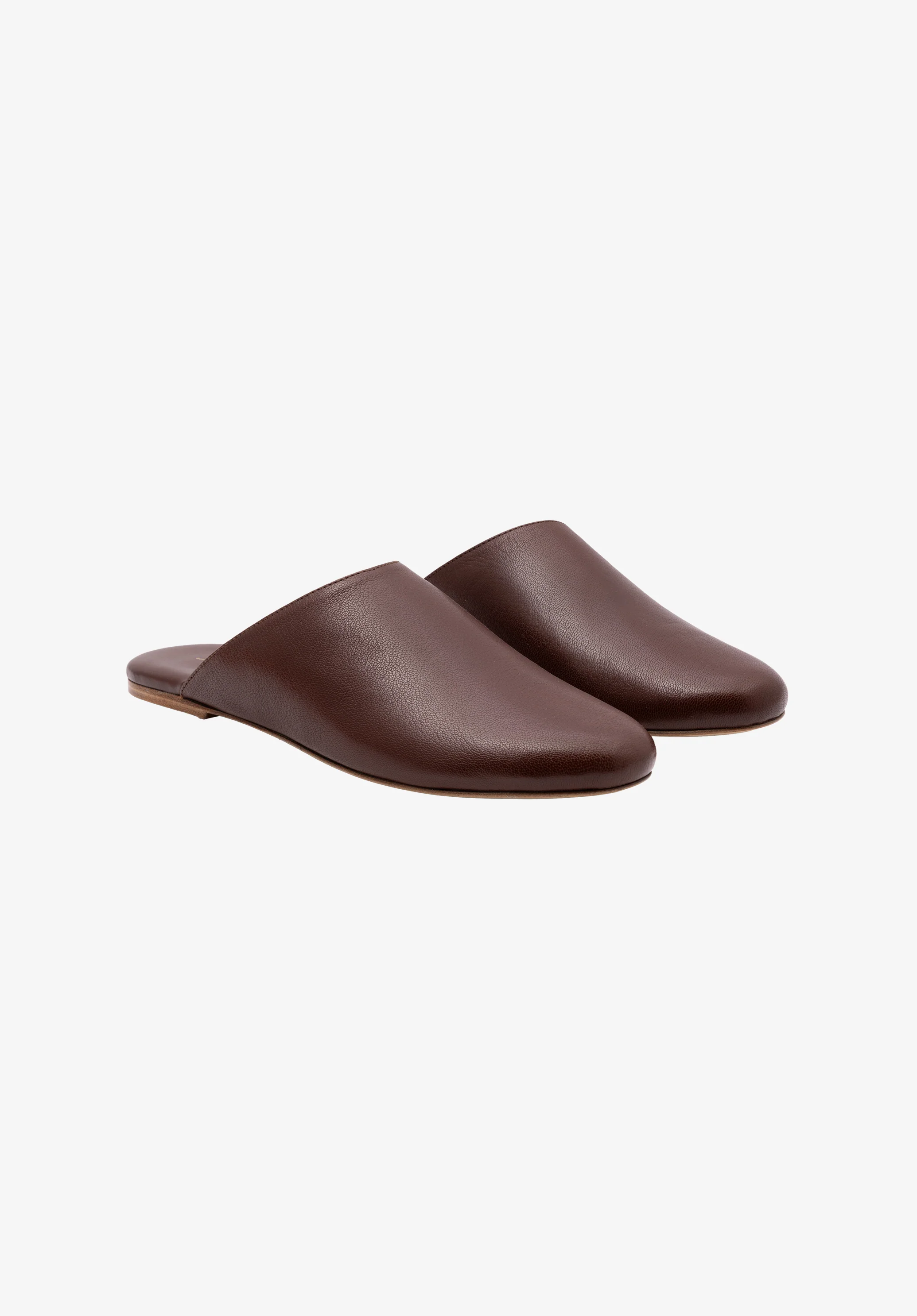 Les Mules - Image 2