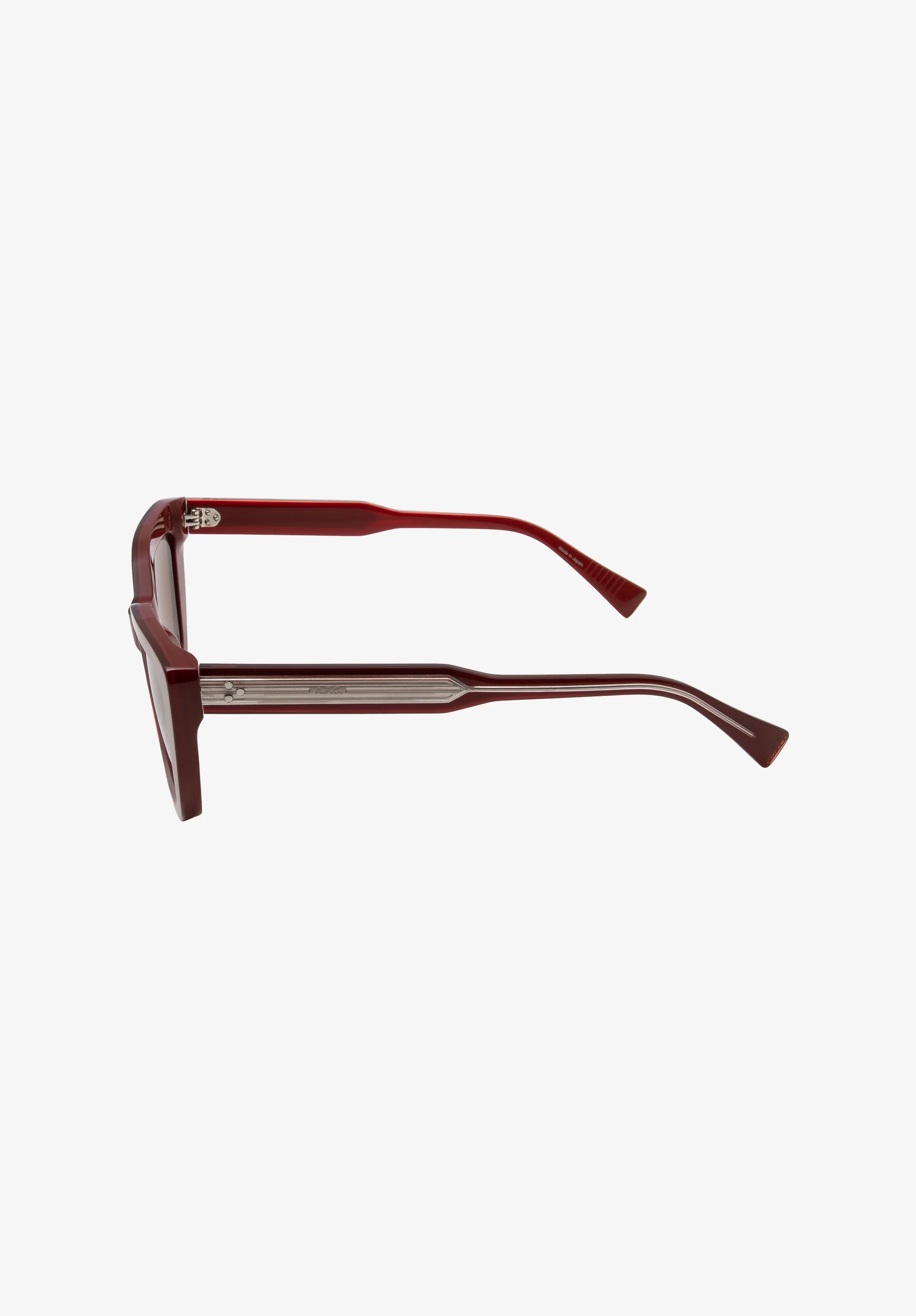 Les Papillons - Sunglasses - Image 6