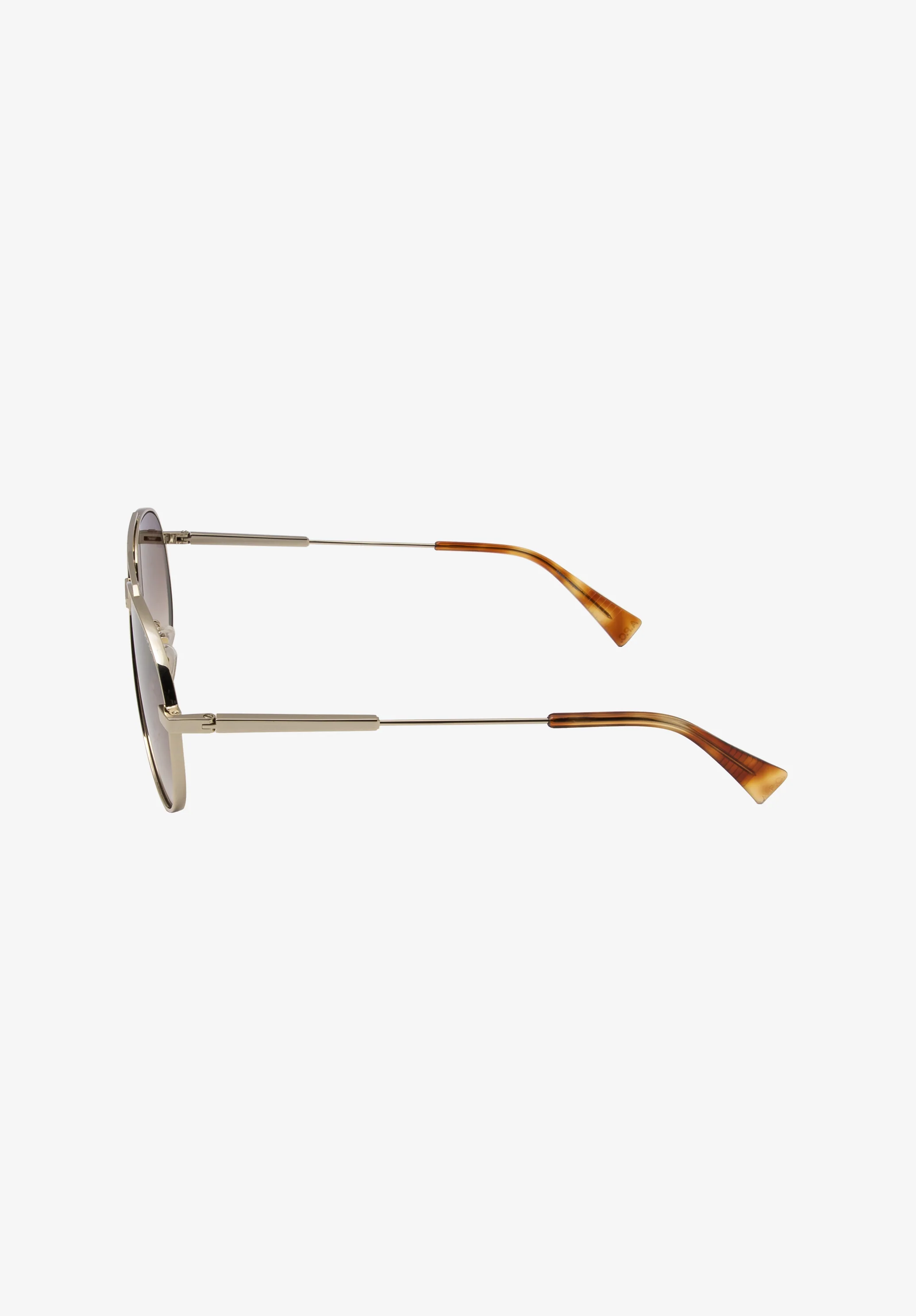 Les Pilotes - Sunglasses - Image 3