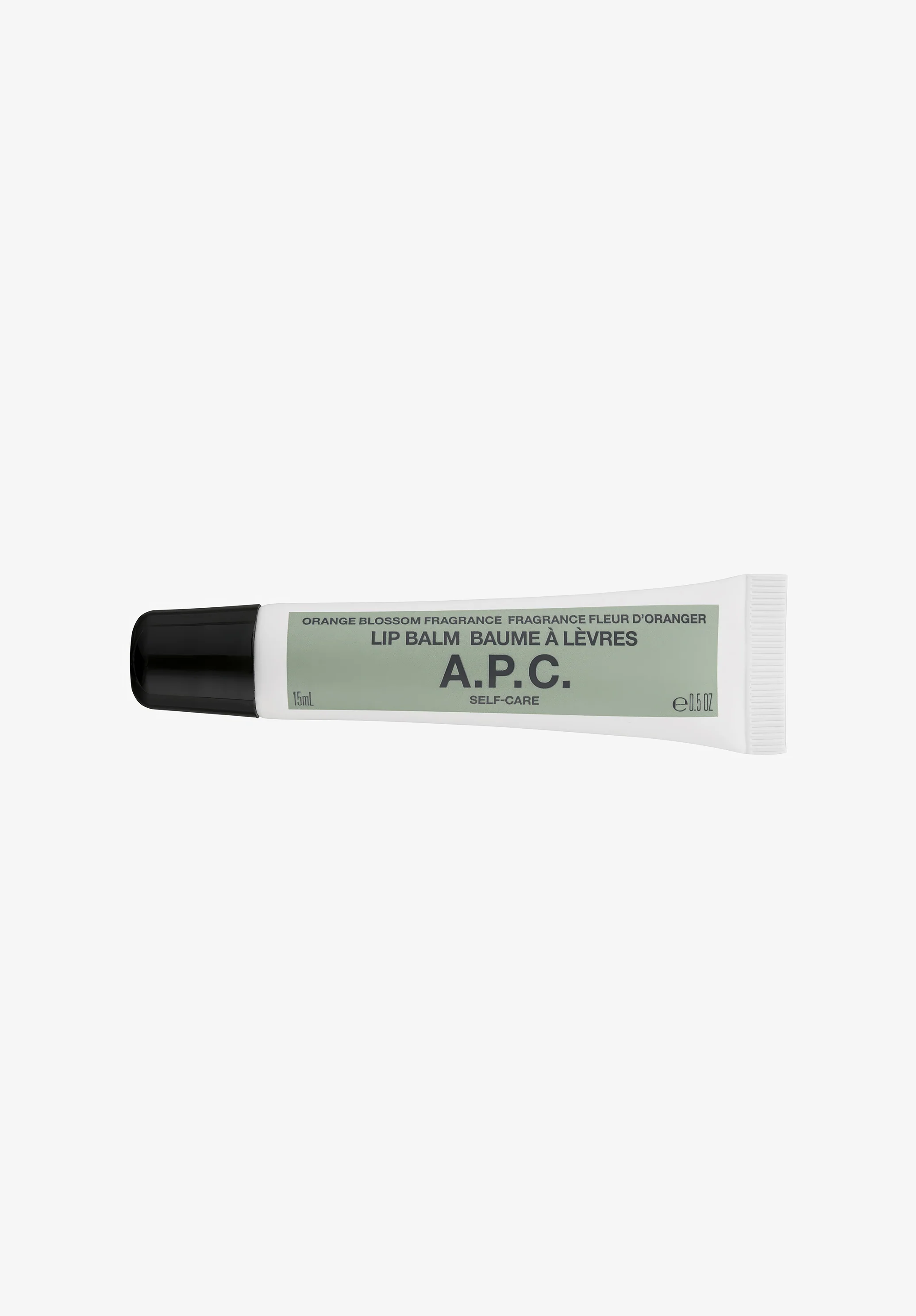Lip Balm - Cosmos Organic - Image 3
