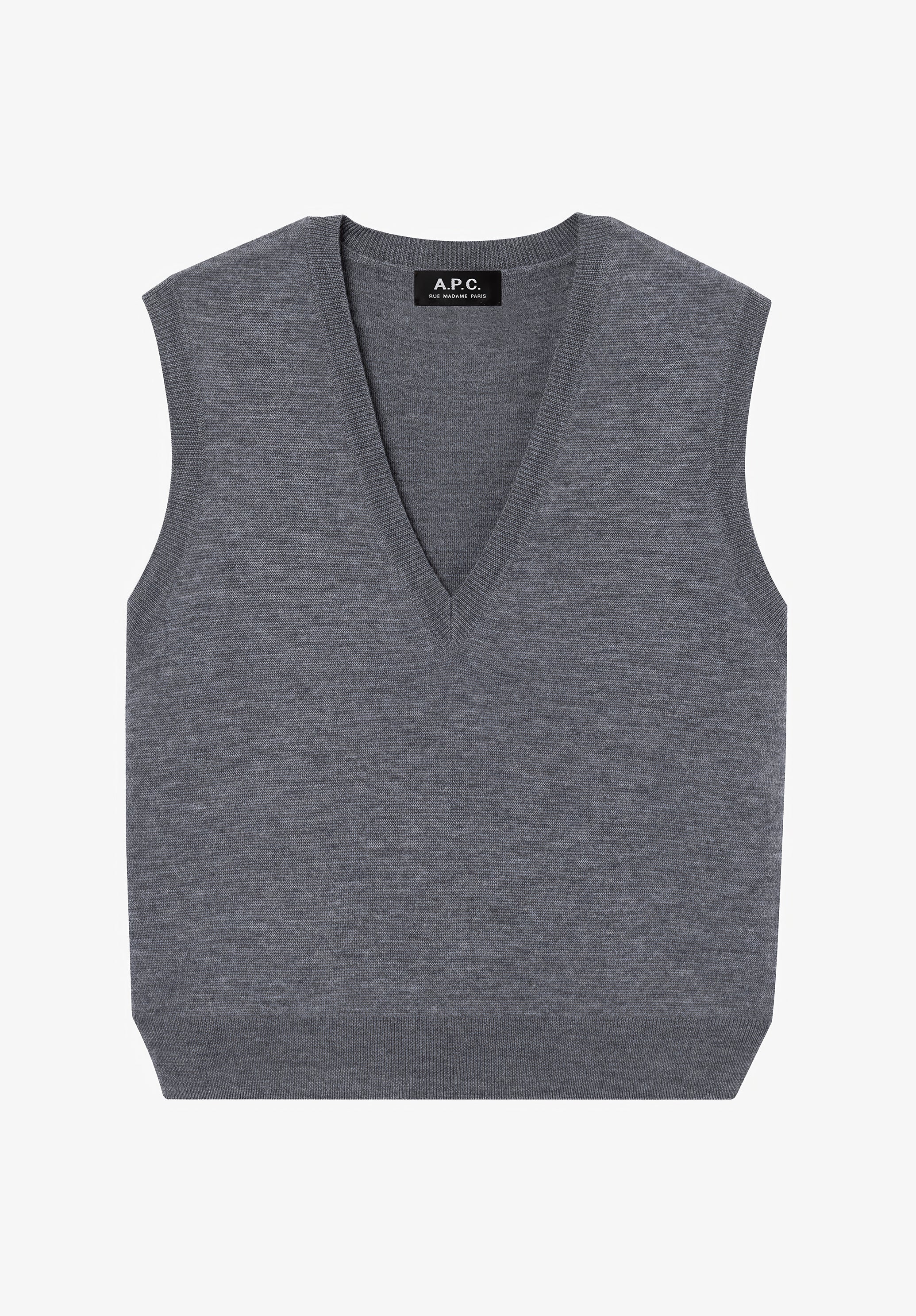 Lise vest