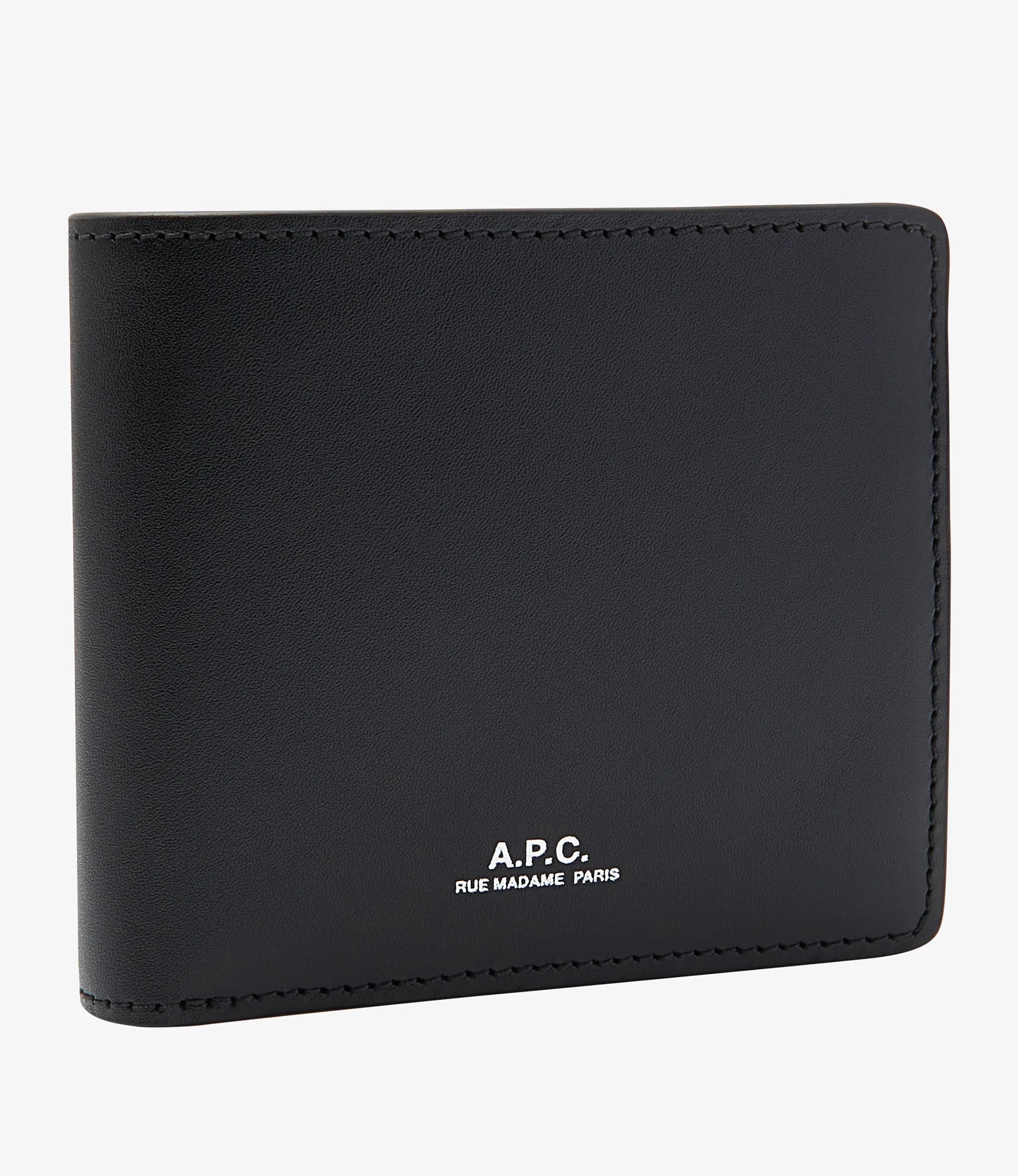 London 2.0 wallet - Image 2