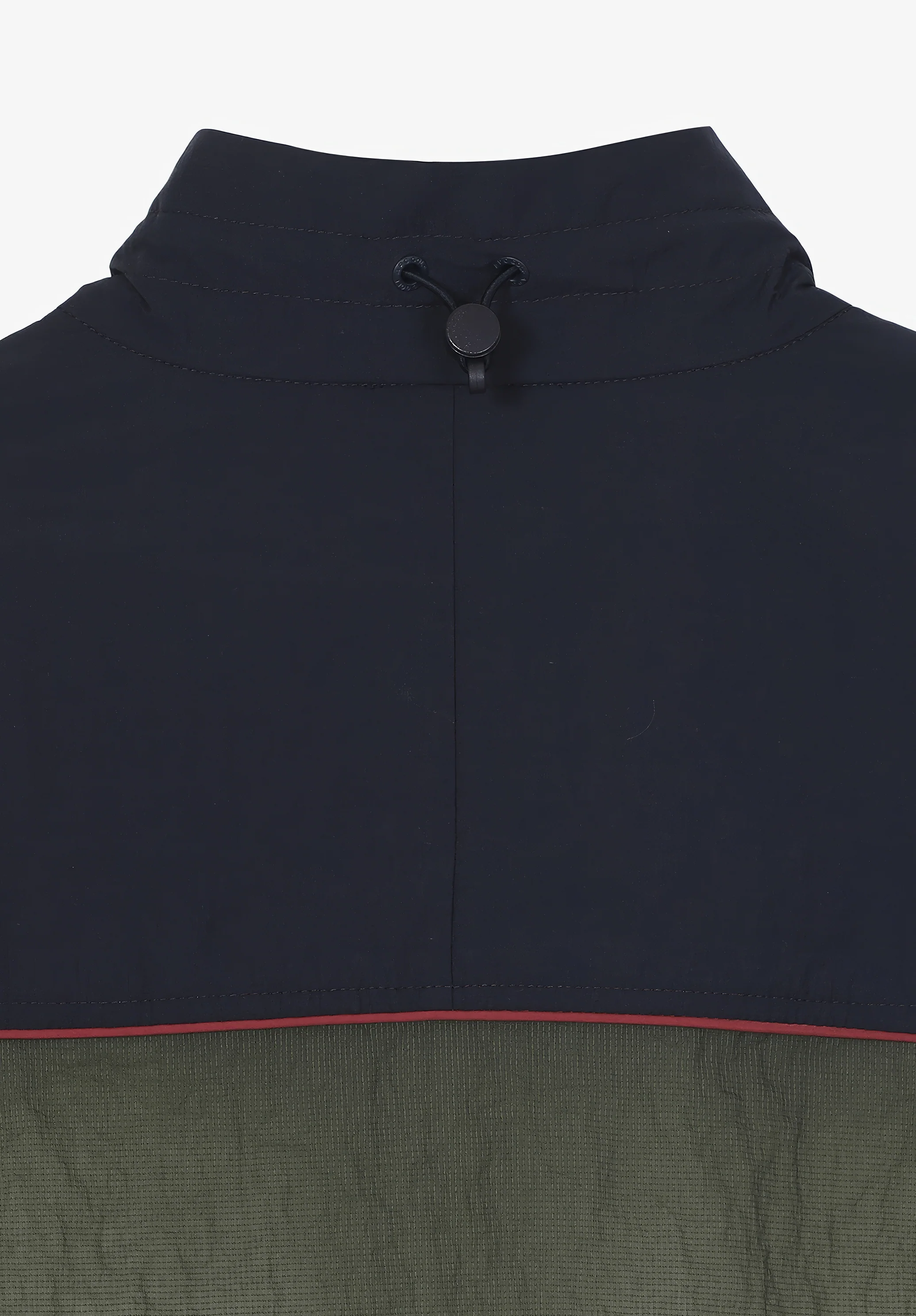 Lorena jacket - Image 9