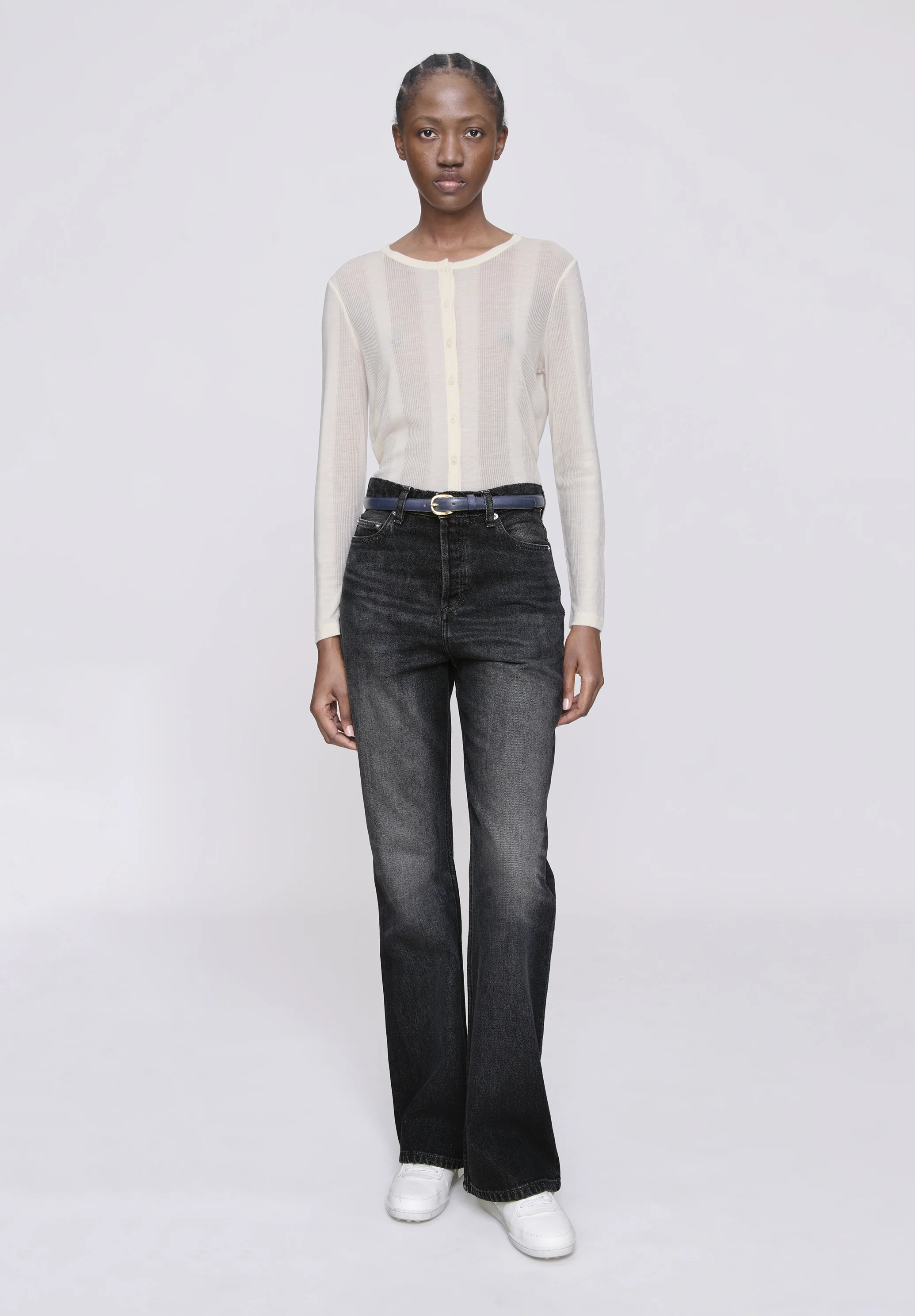 Lorie cardigan - Image 2
