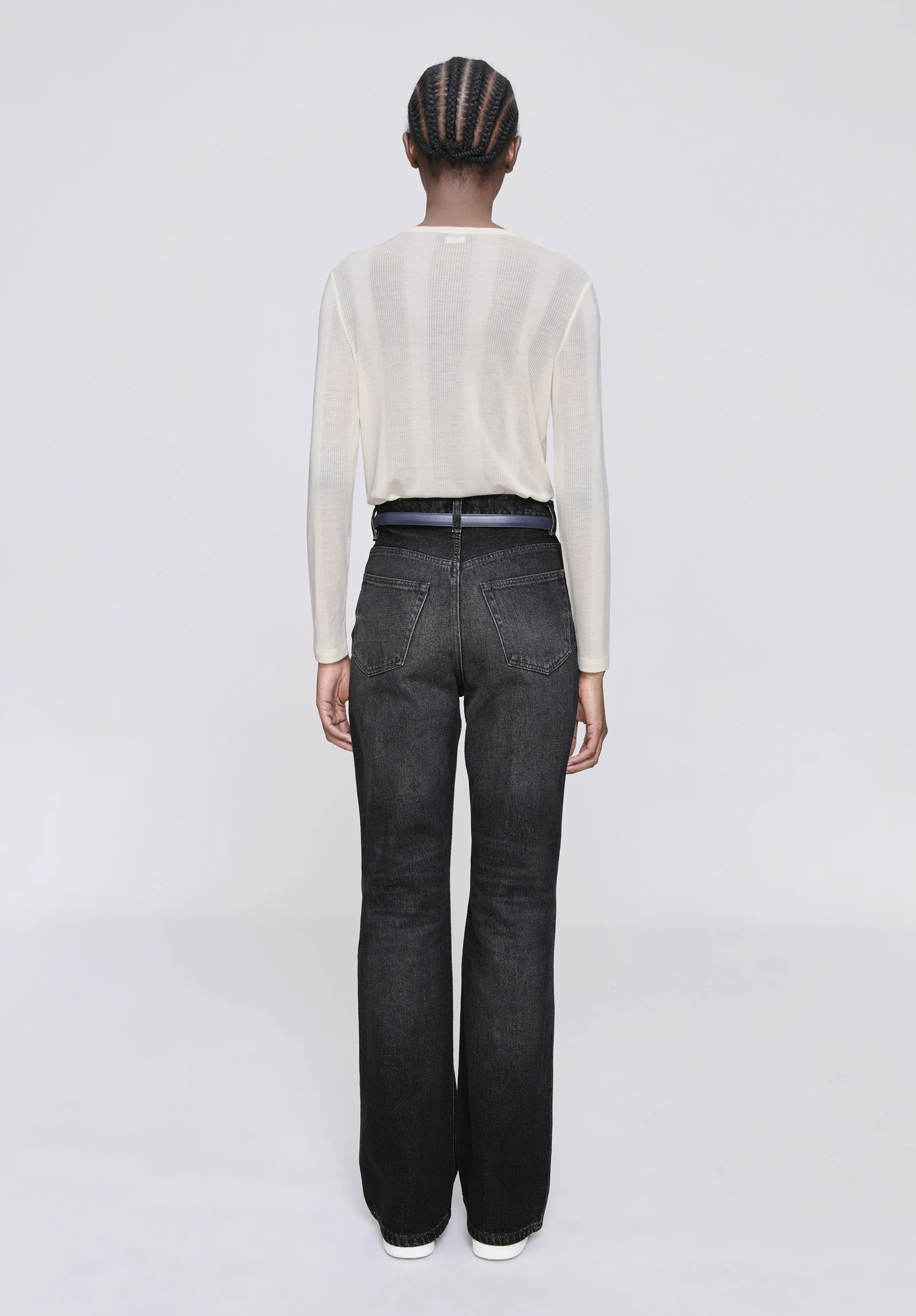 Lorie cardigan - Image 3