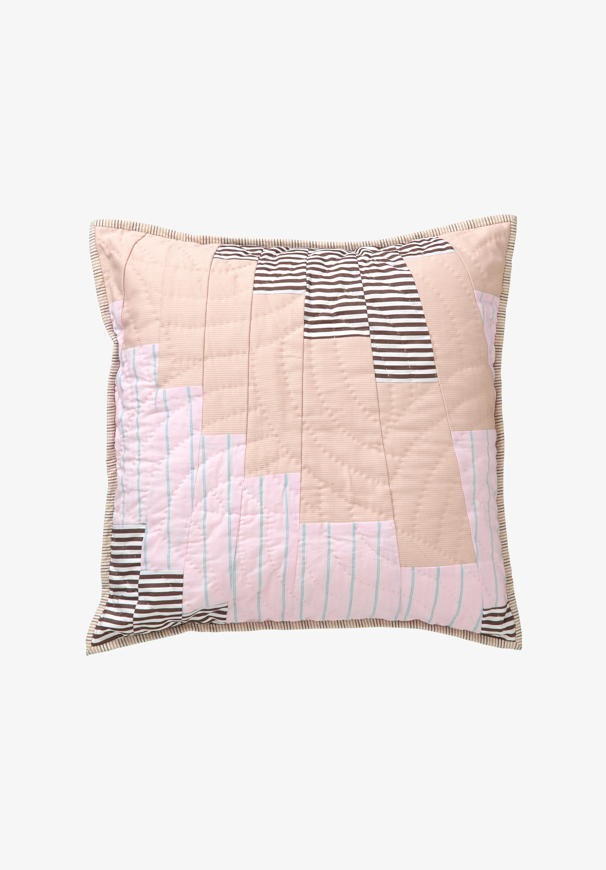 Los Simbolos quilt