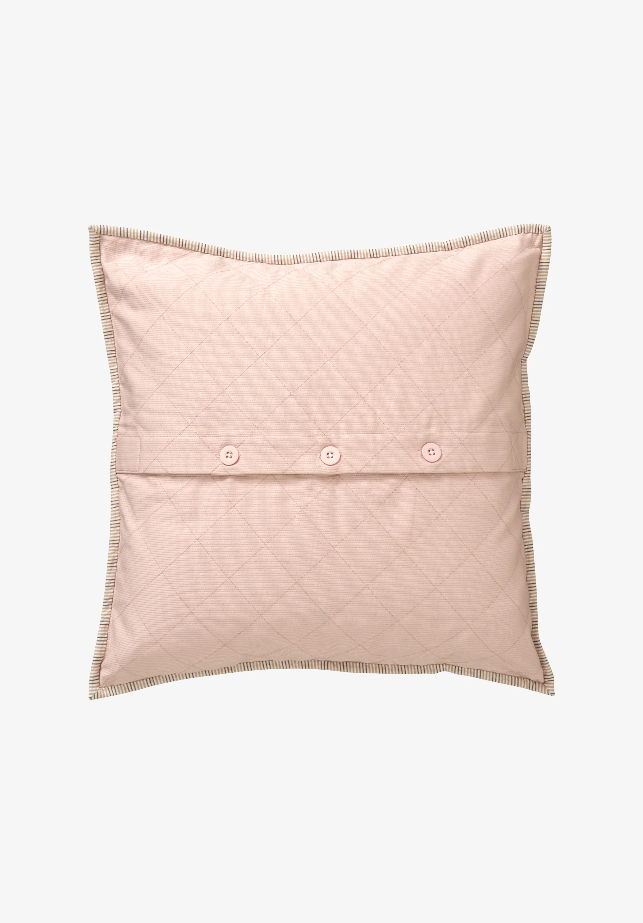 Los Simbolos quilt - Image 3