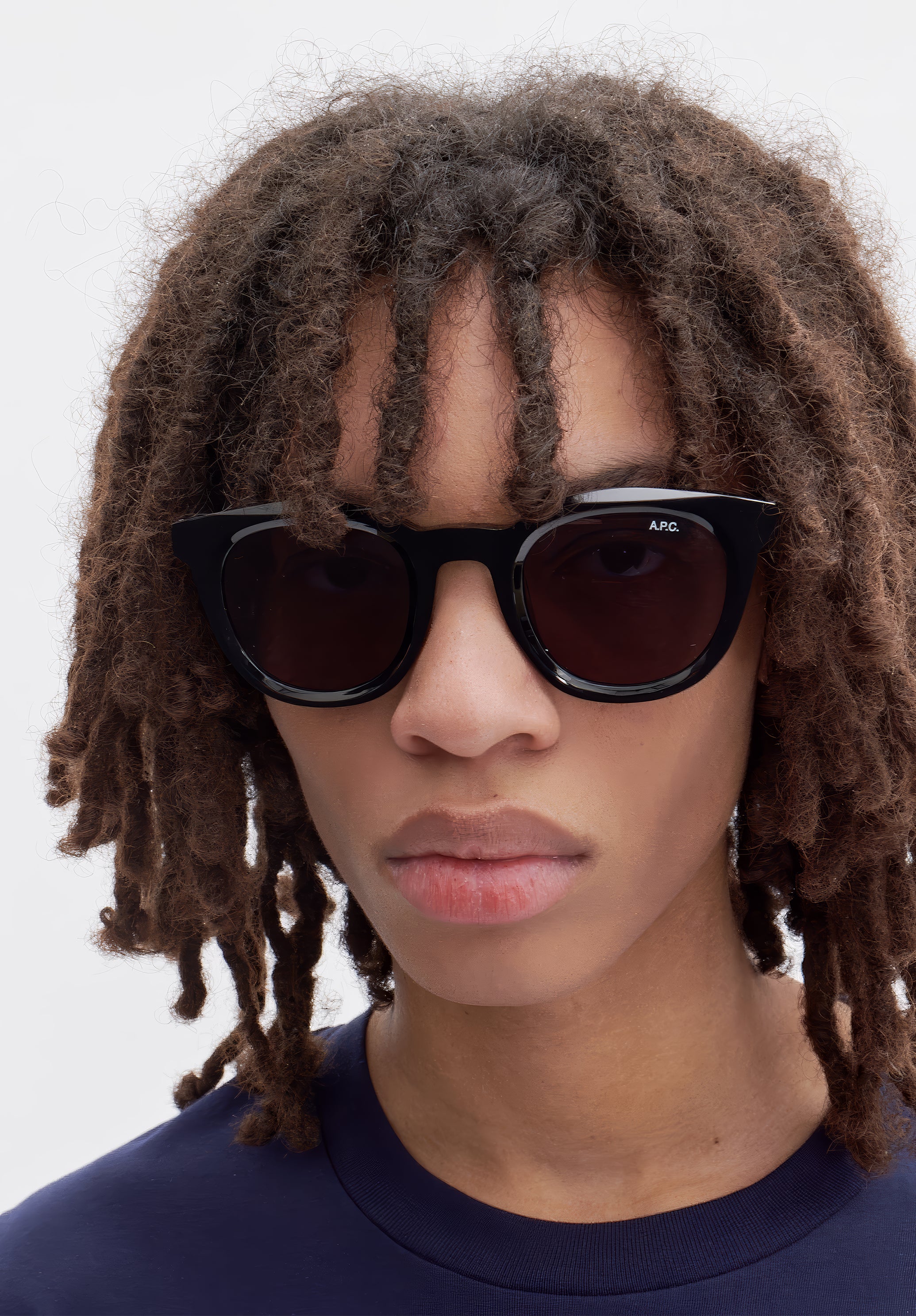 Lou sunglasses unisex - Image 12