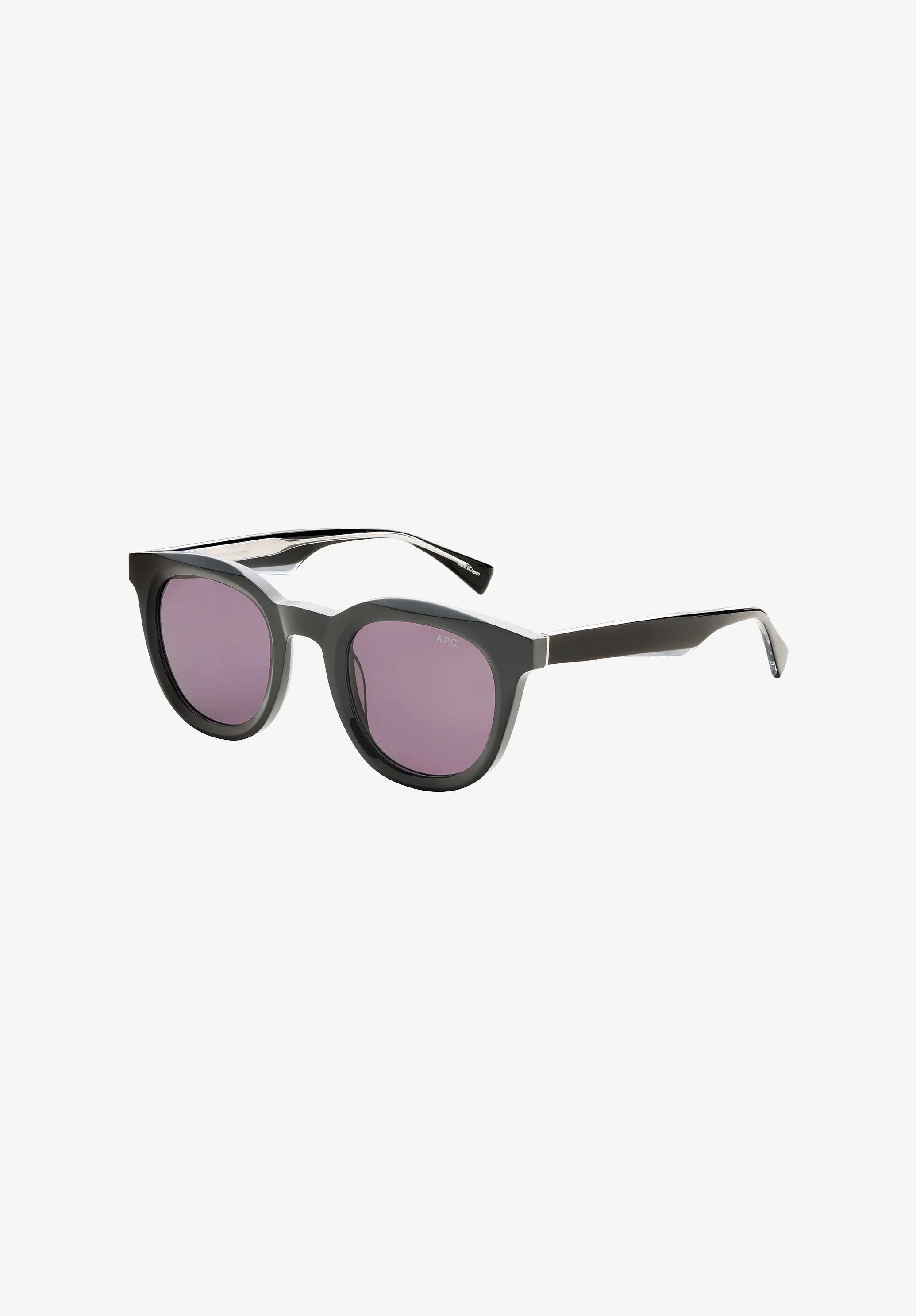Lou sunglasses unisex - Image 3