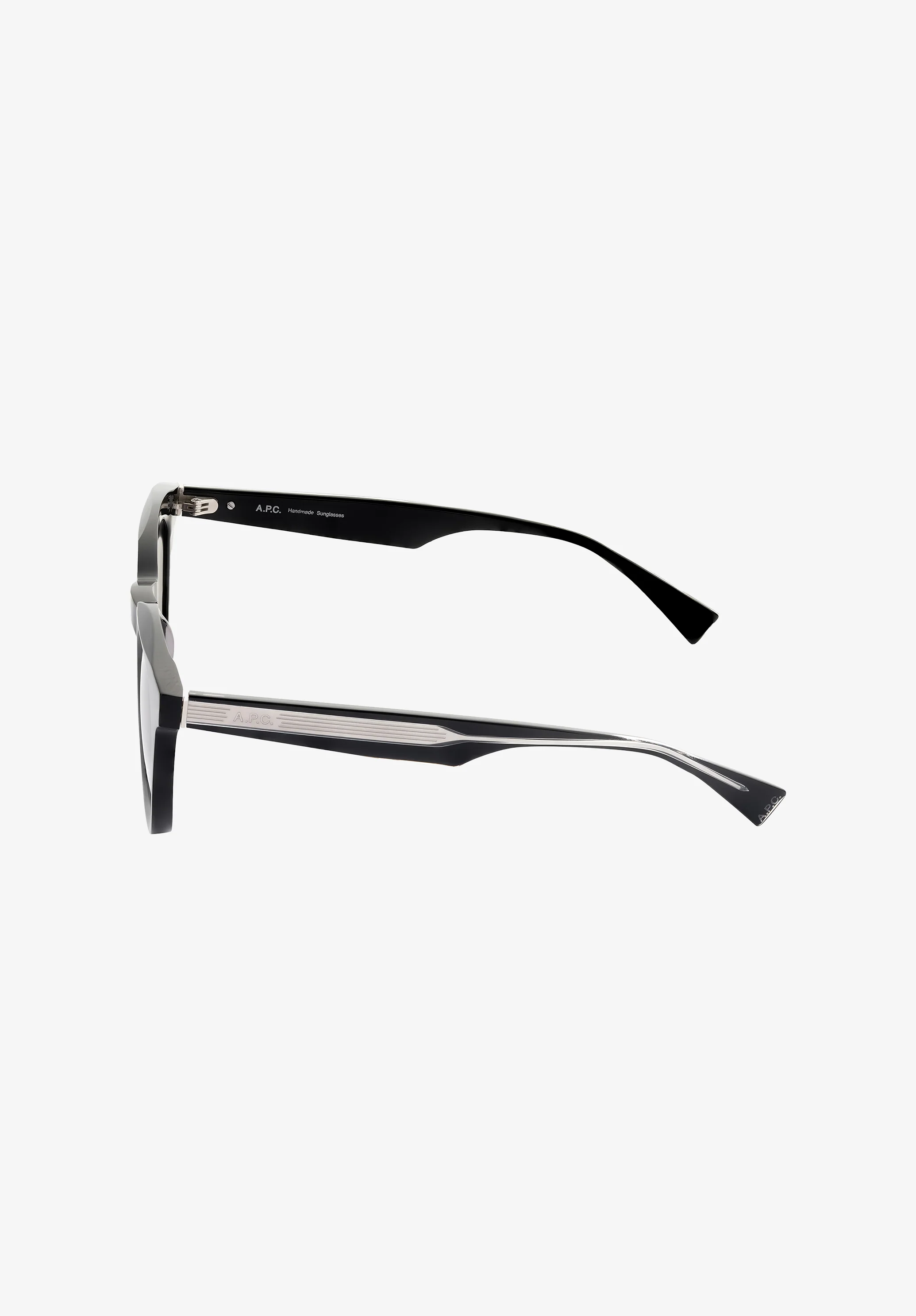Lou sunglasses unisex - Image 4