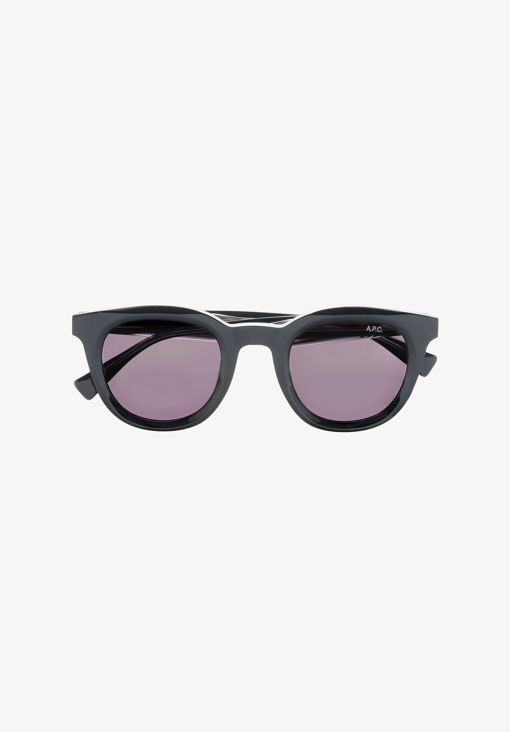 Lou sunglasses unisex - Image 7
