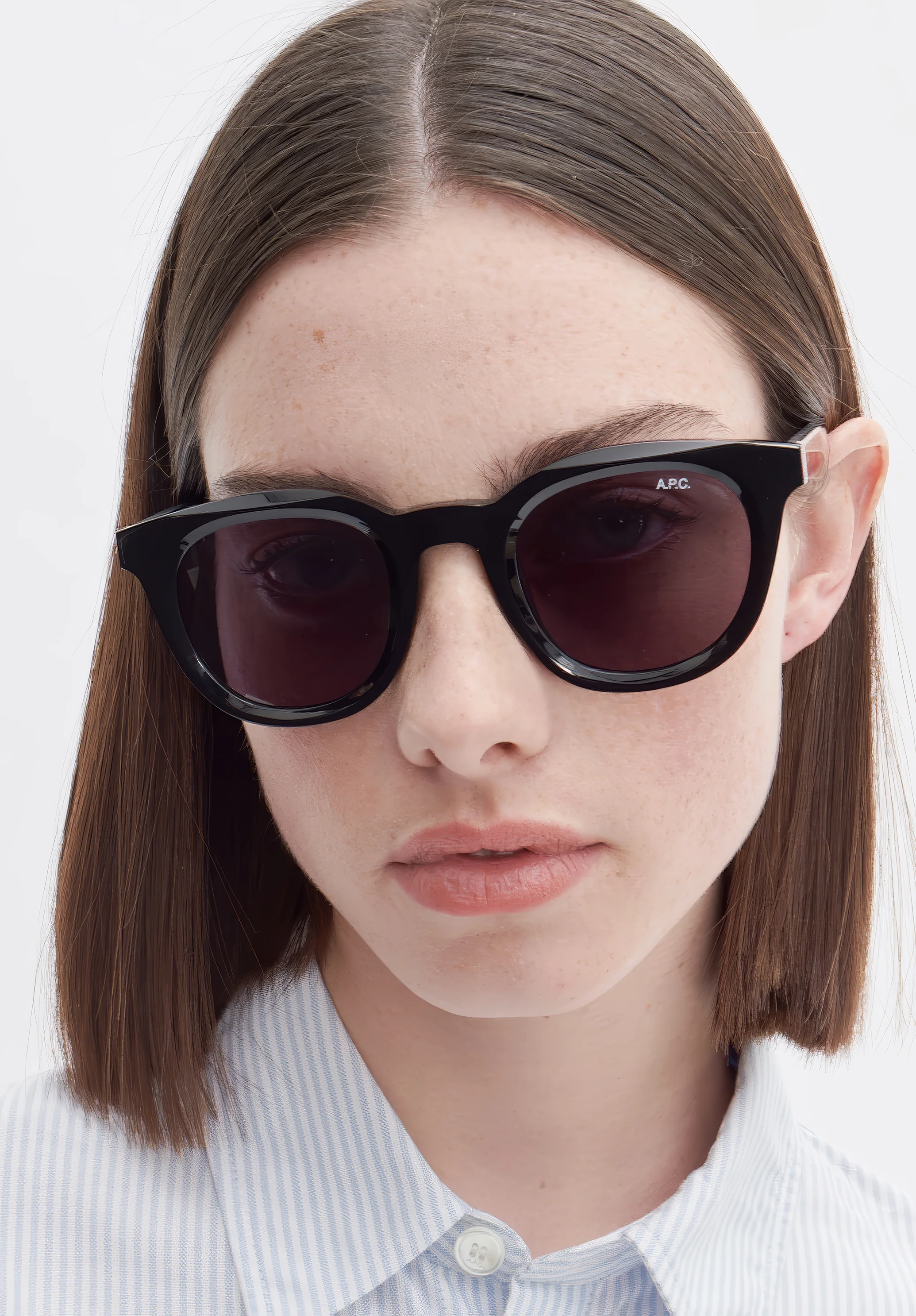 Lou sunglasses unisex - Image 8