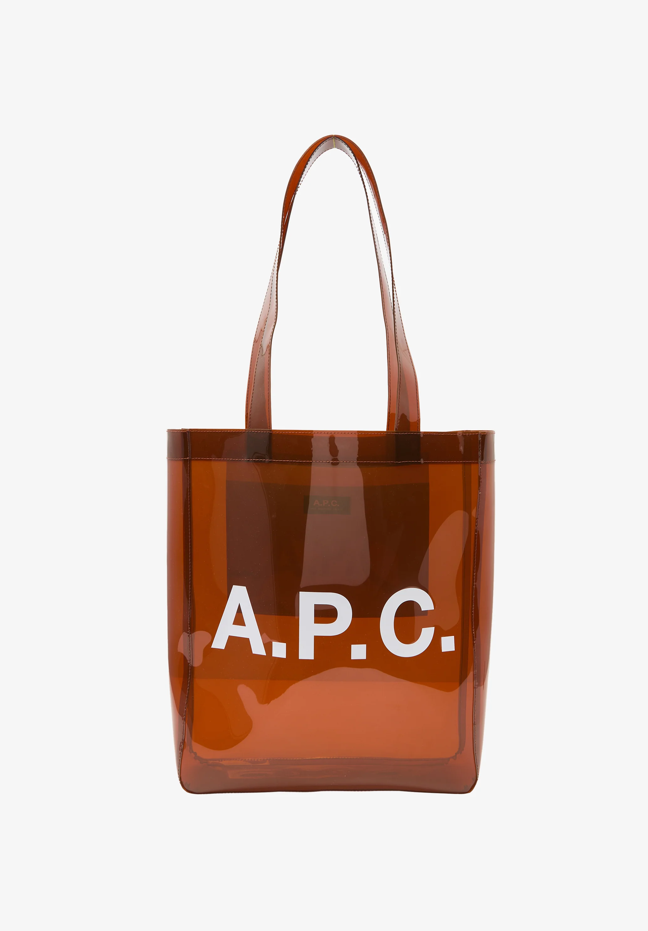 Lou tote bag
