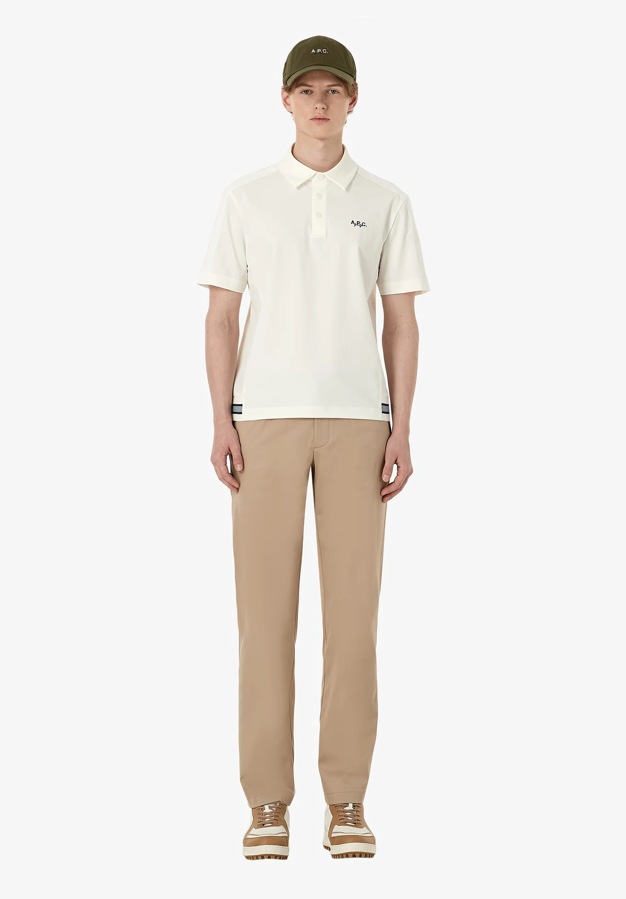 Lou trousers - Image 2