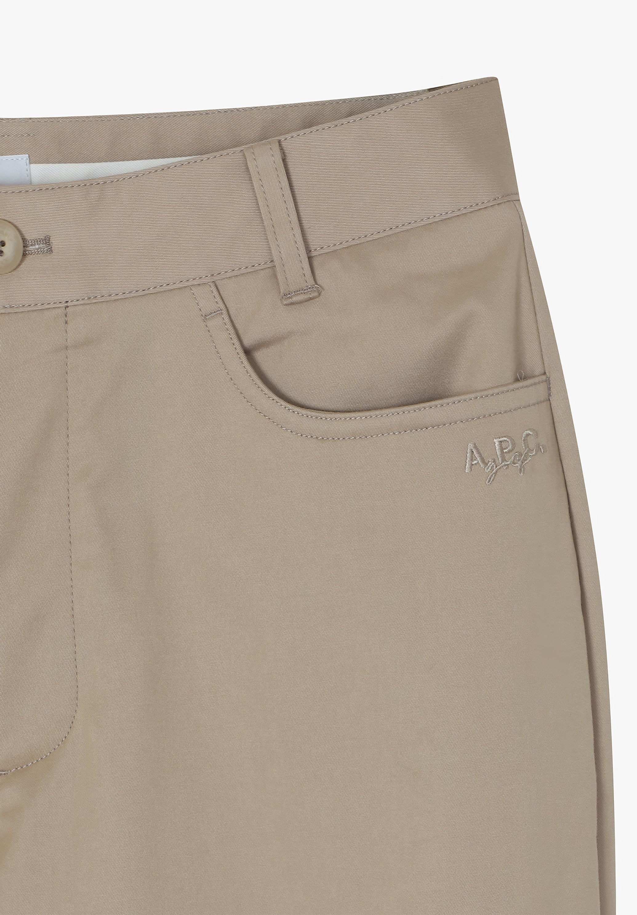 Lou trousers - Image 8