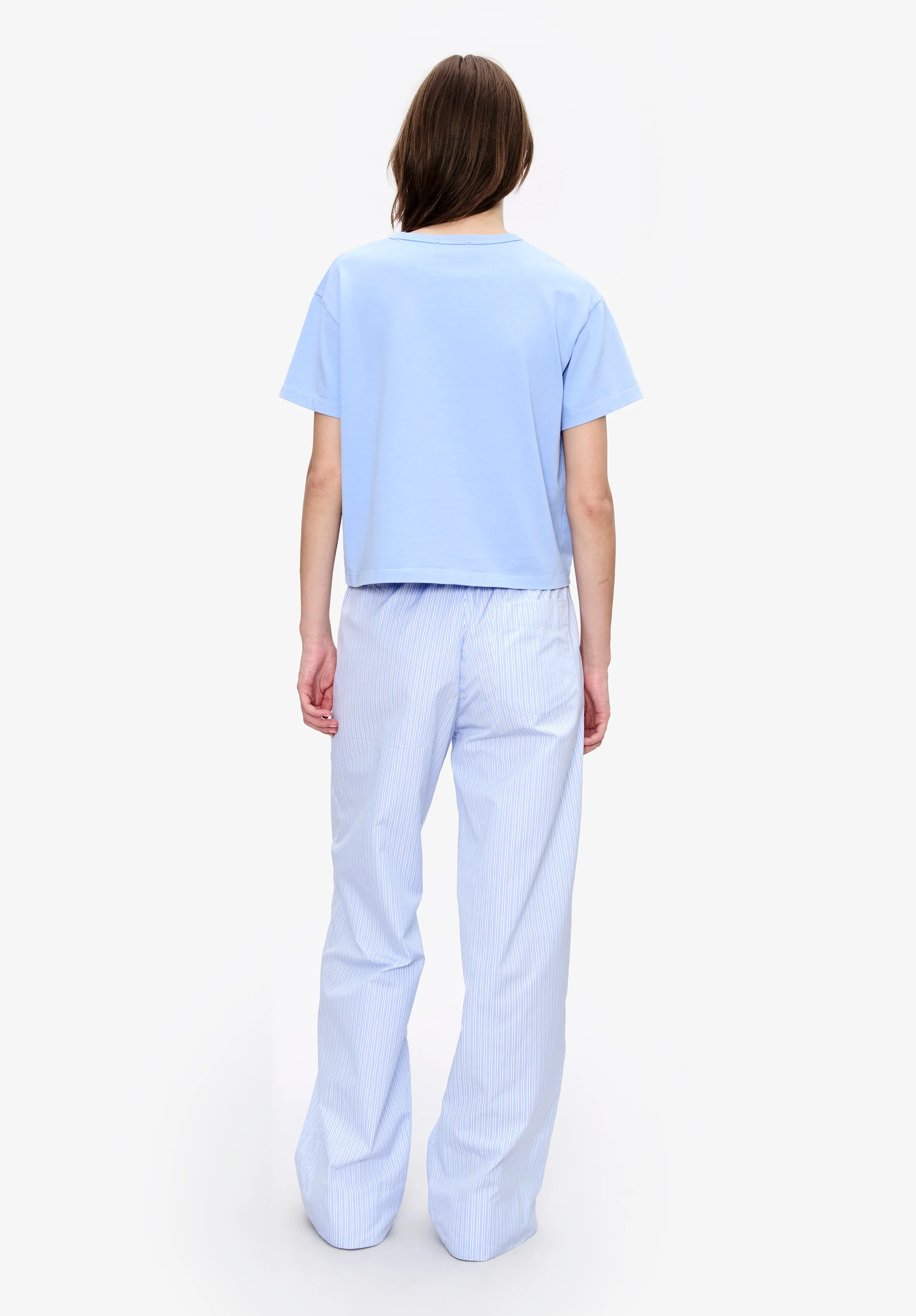 Louise trousers - Image 3