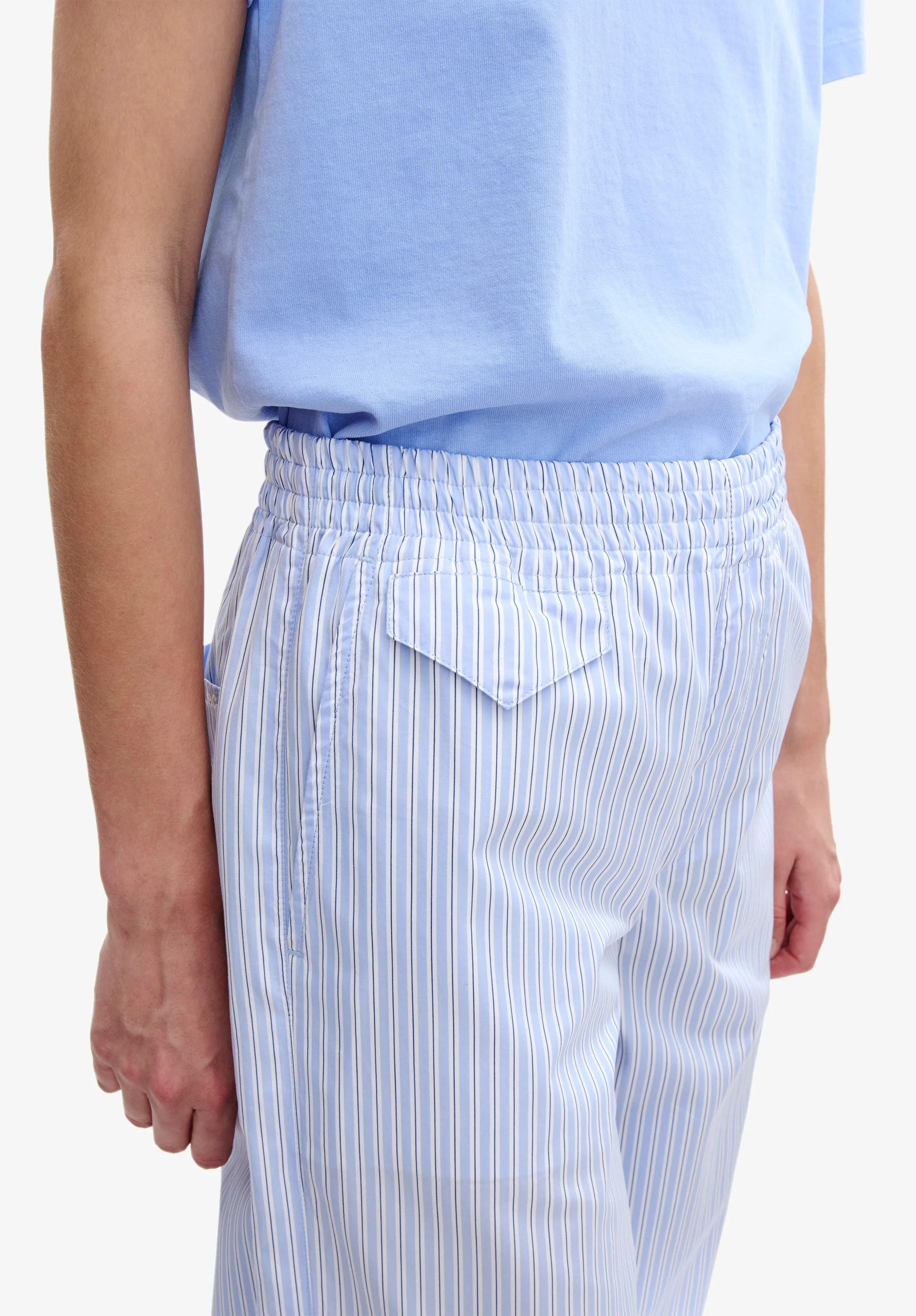 Louise trousers - Image 5