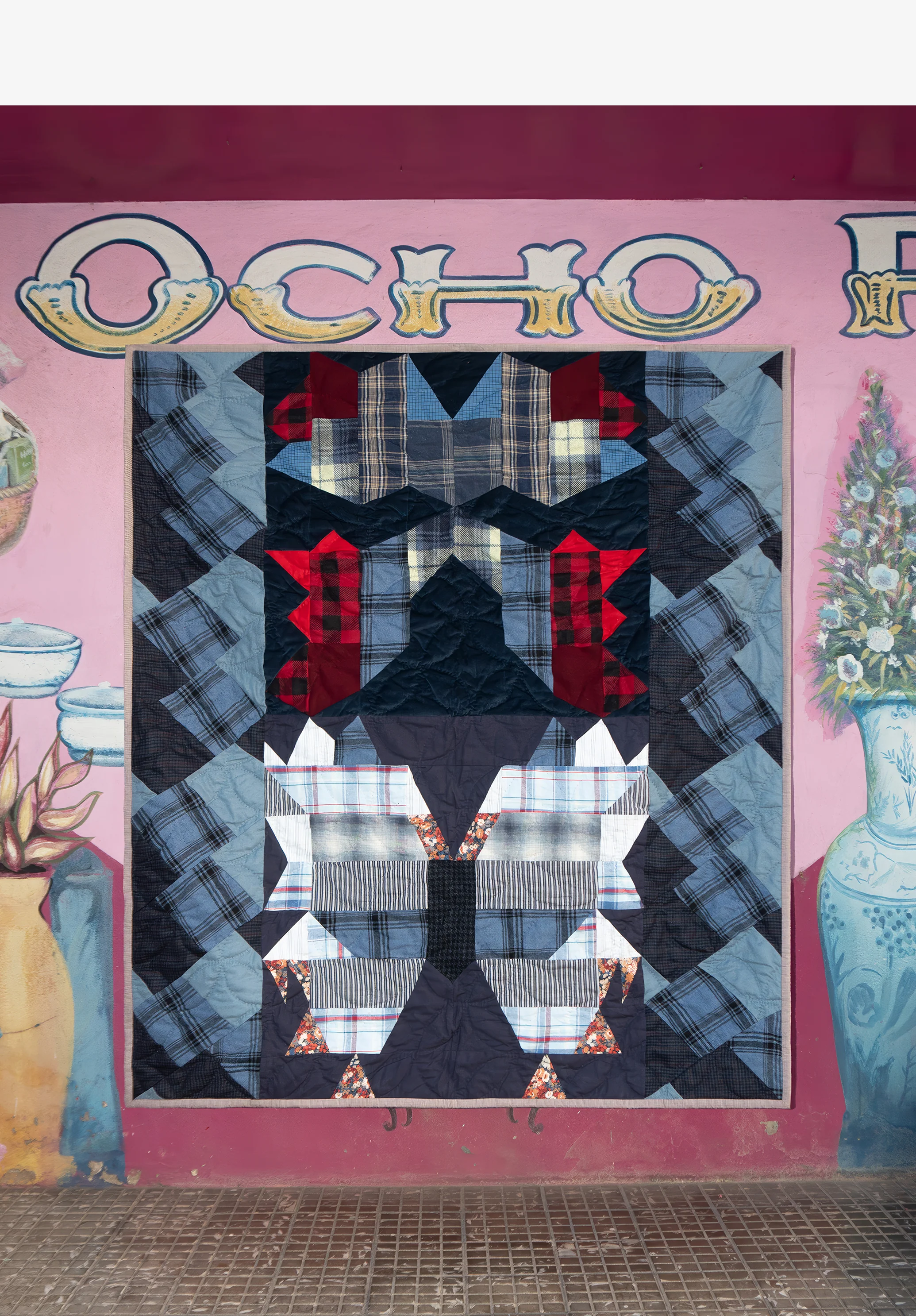 Machaon - Image 3