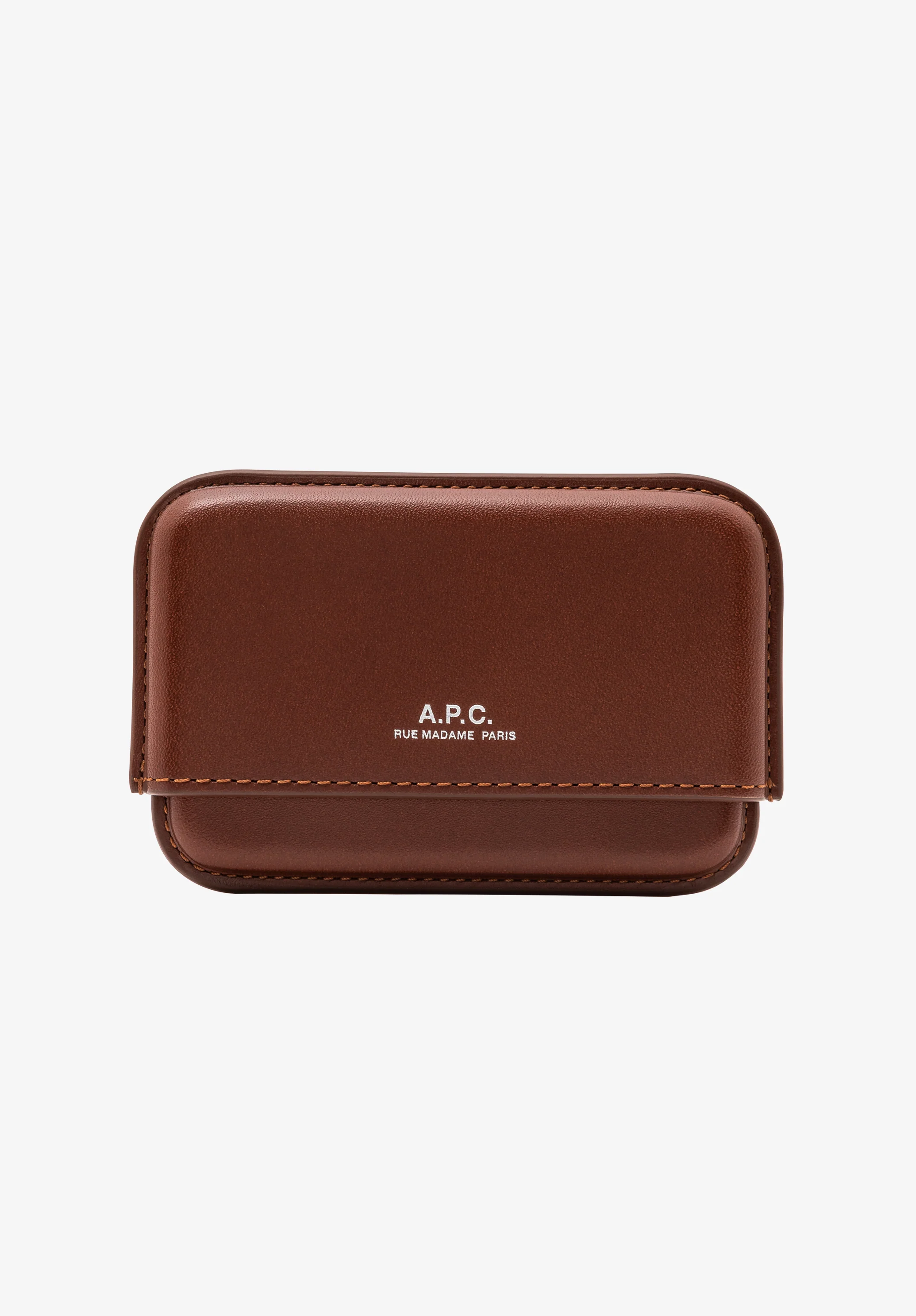 Magna Carta cardholder