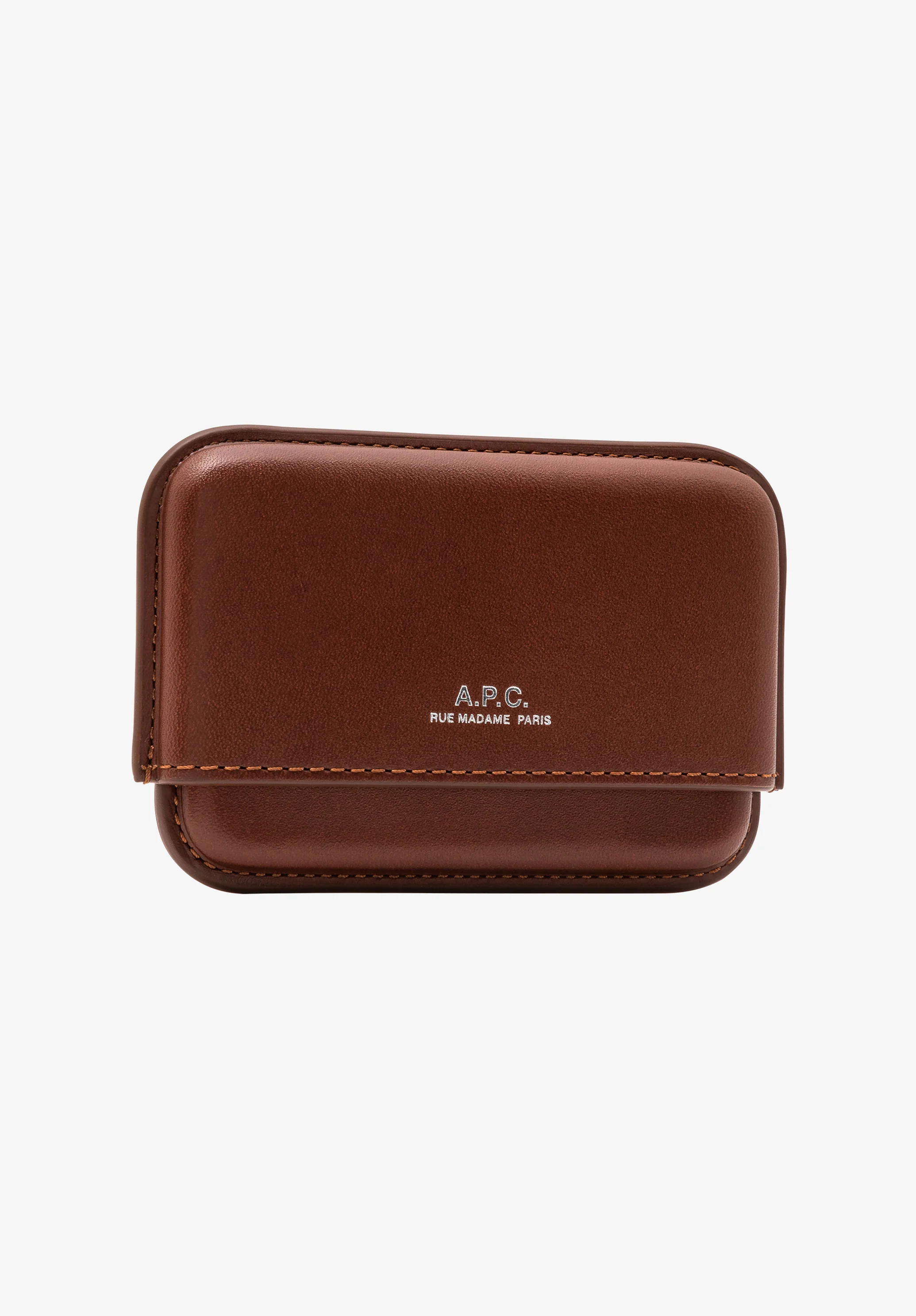 Magna Carta cardholder - Image 2