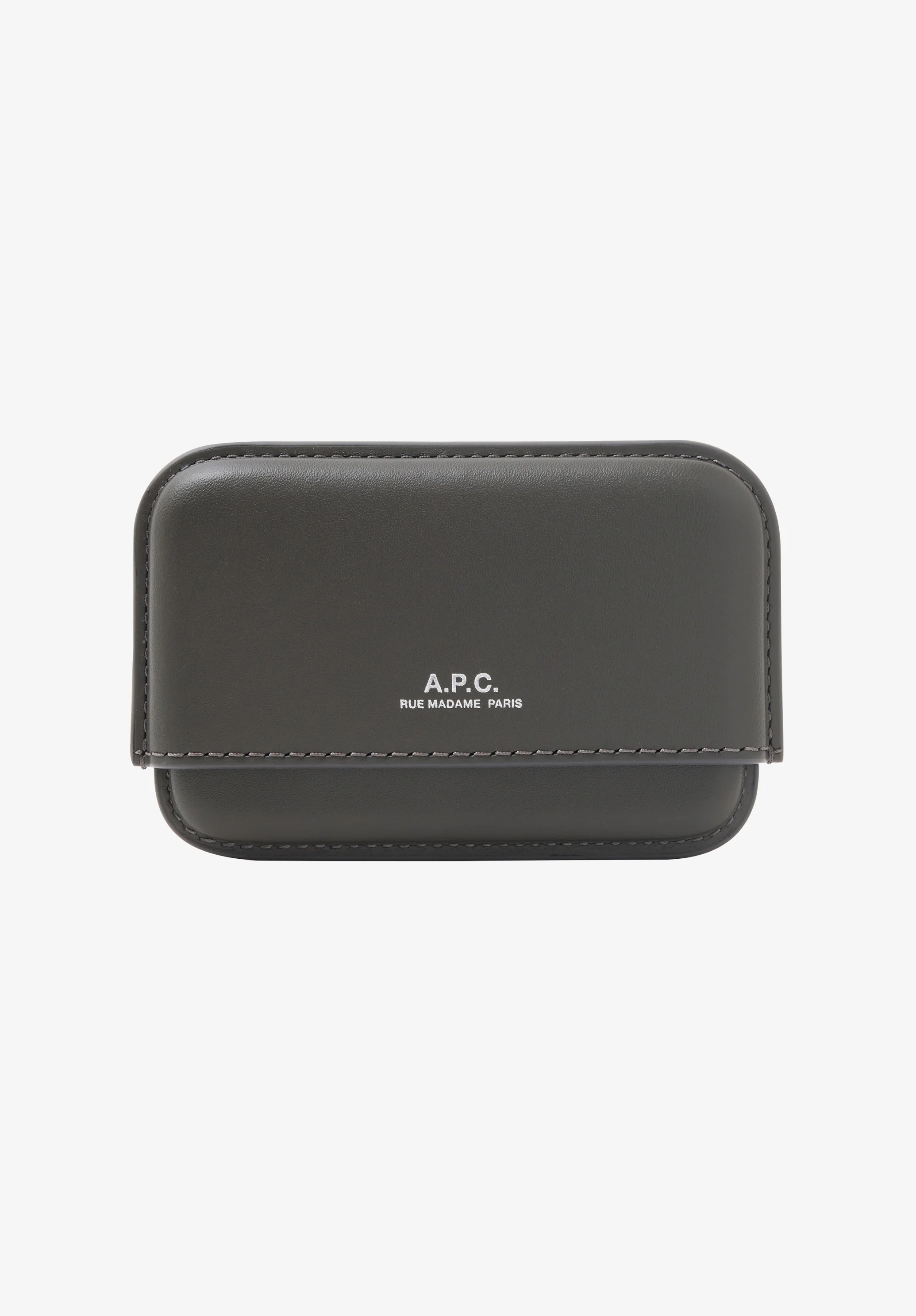 Magna Carta cardholder