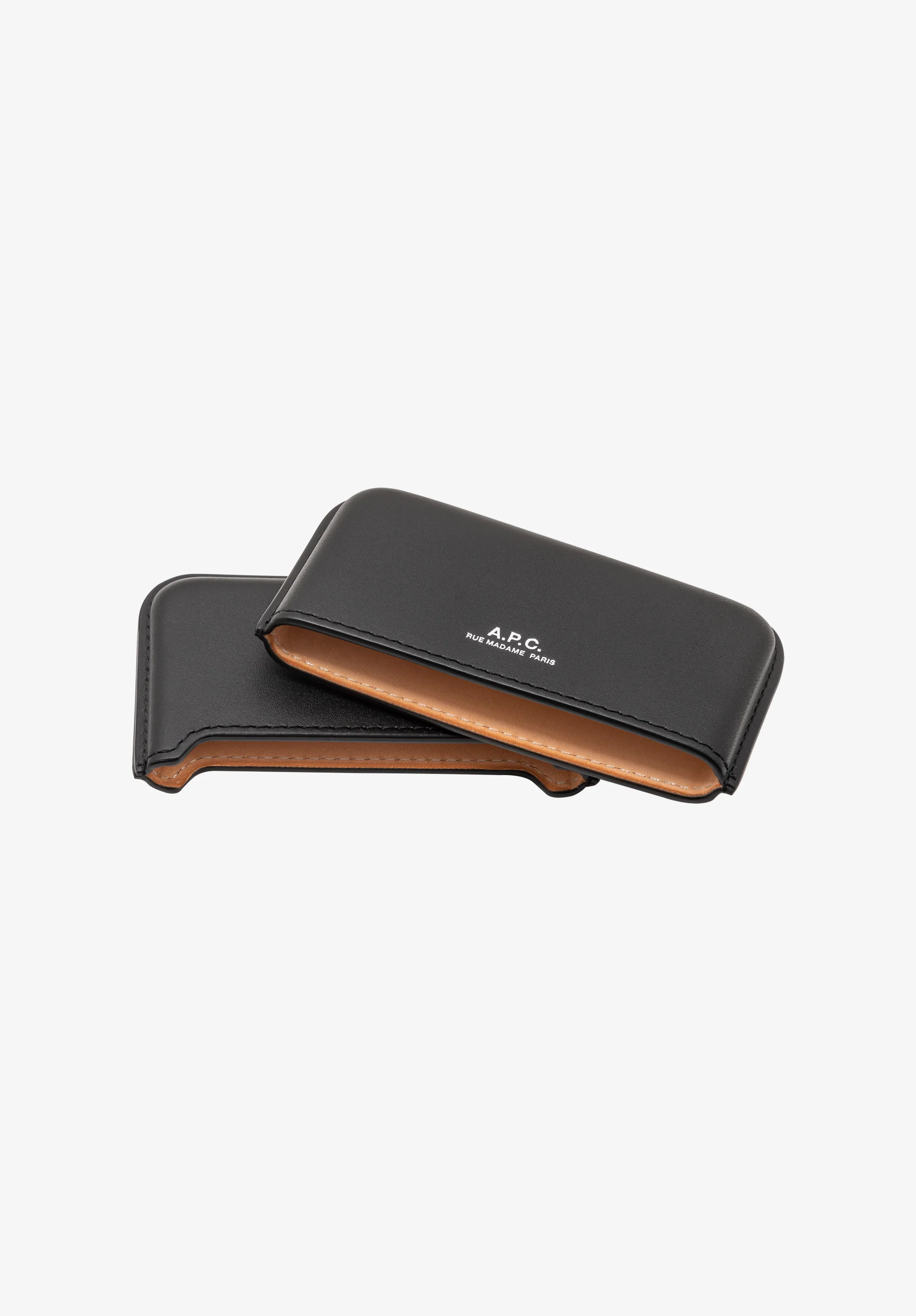 Magna Carta cardholder - Image 4