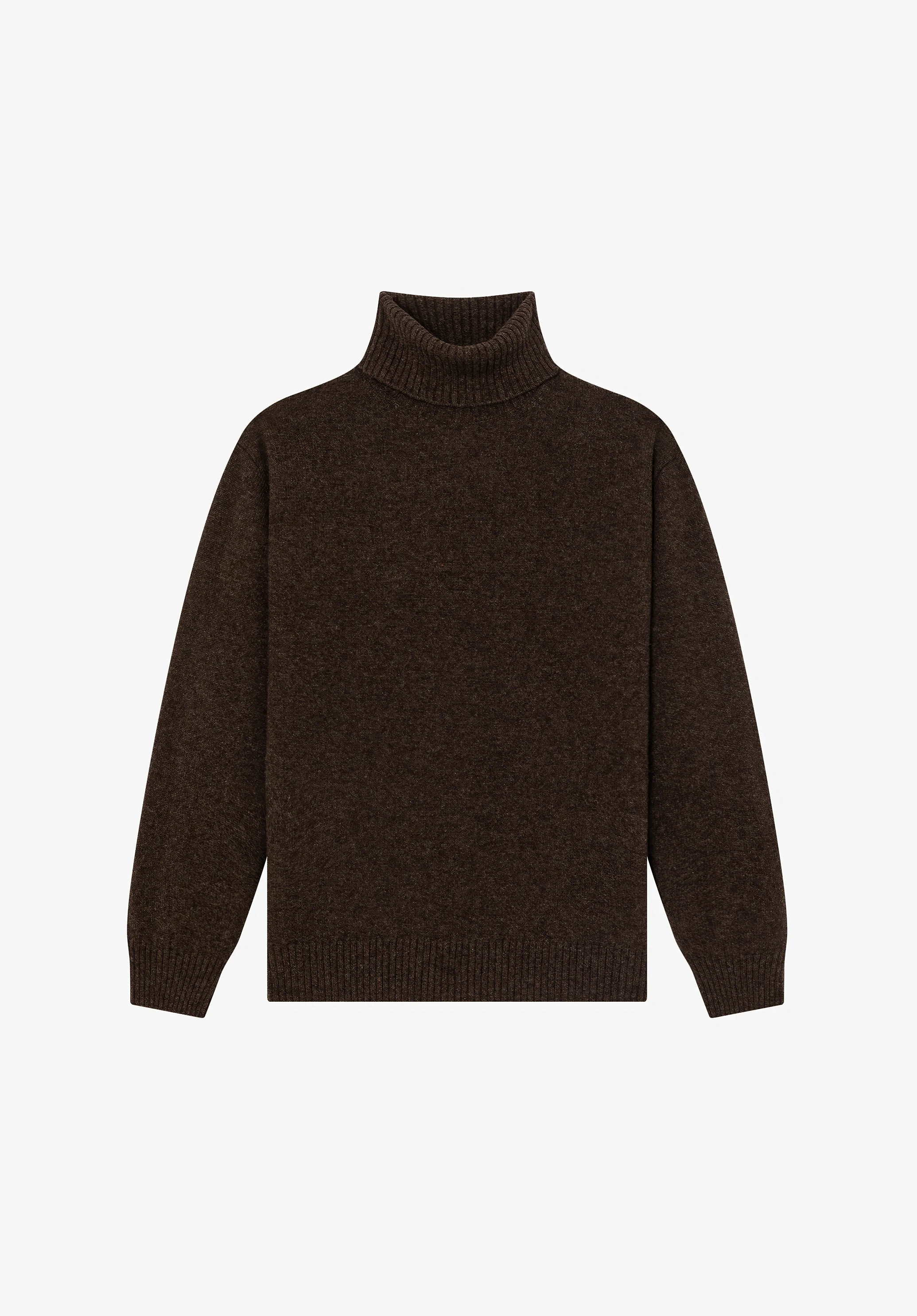 Mahe jumper