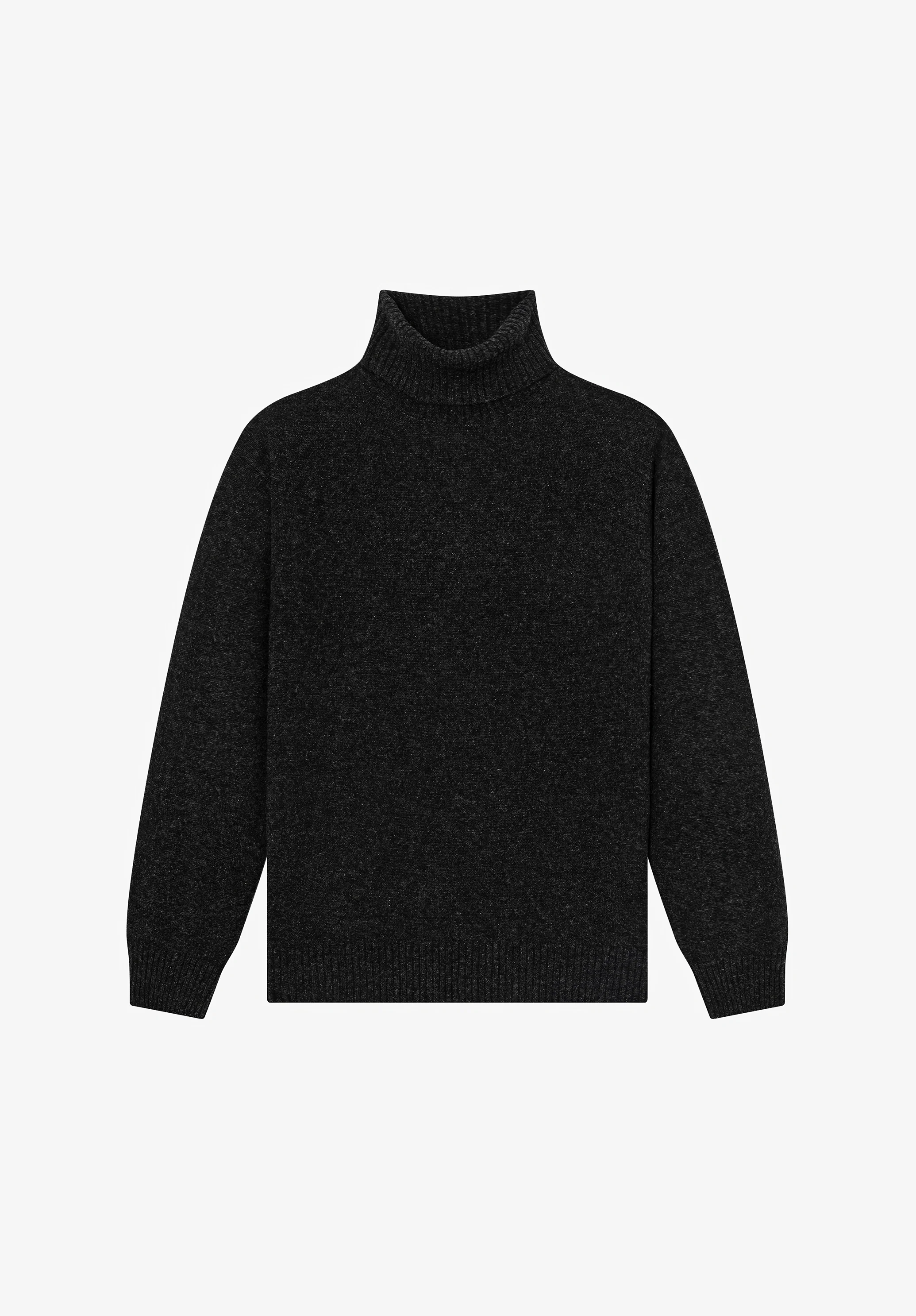 Mahe jumper