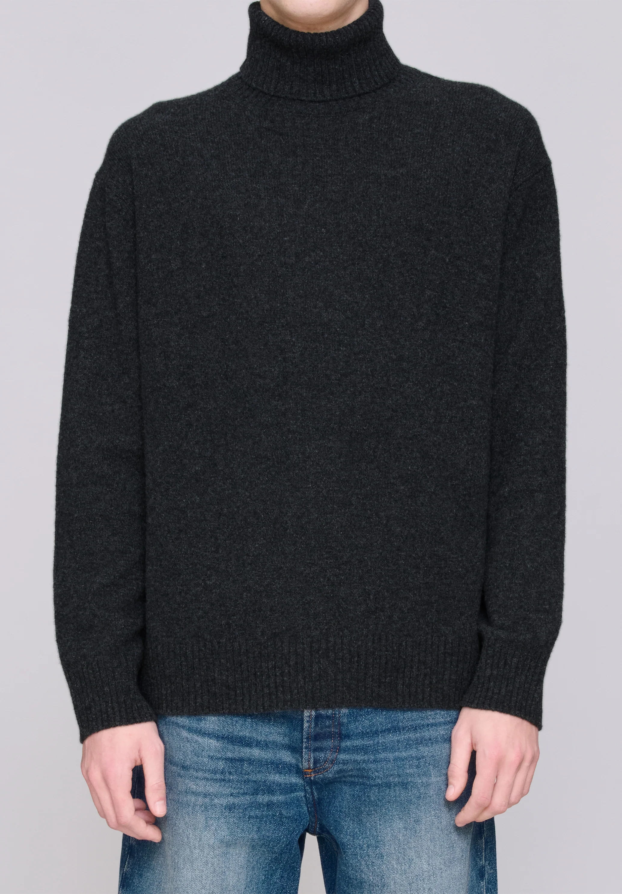 Mahe jumper - Image 4